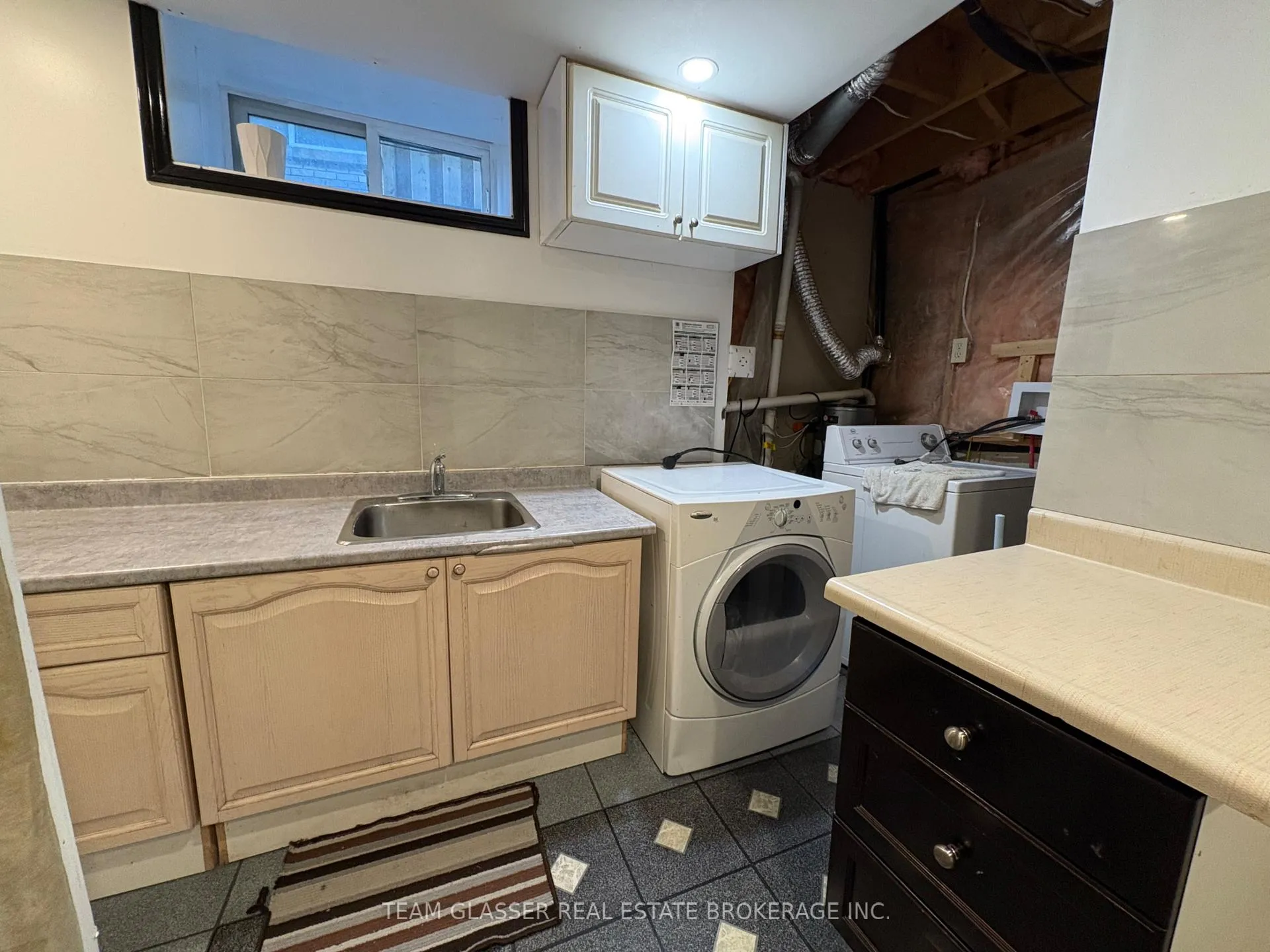 Photo 25 of 1082 Lawson Road, London, North I — HOMEH