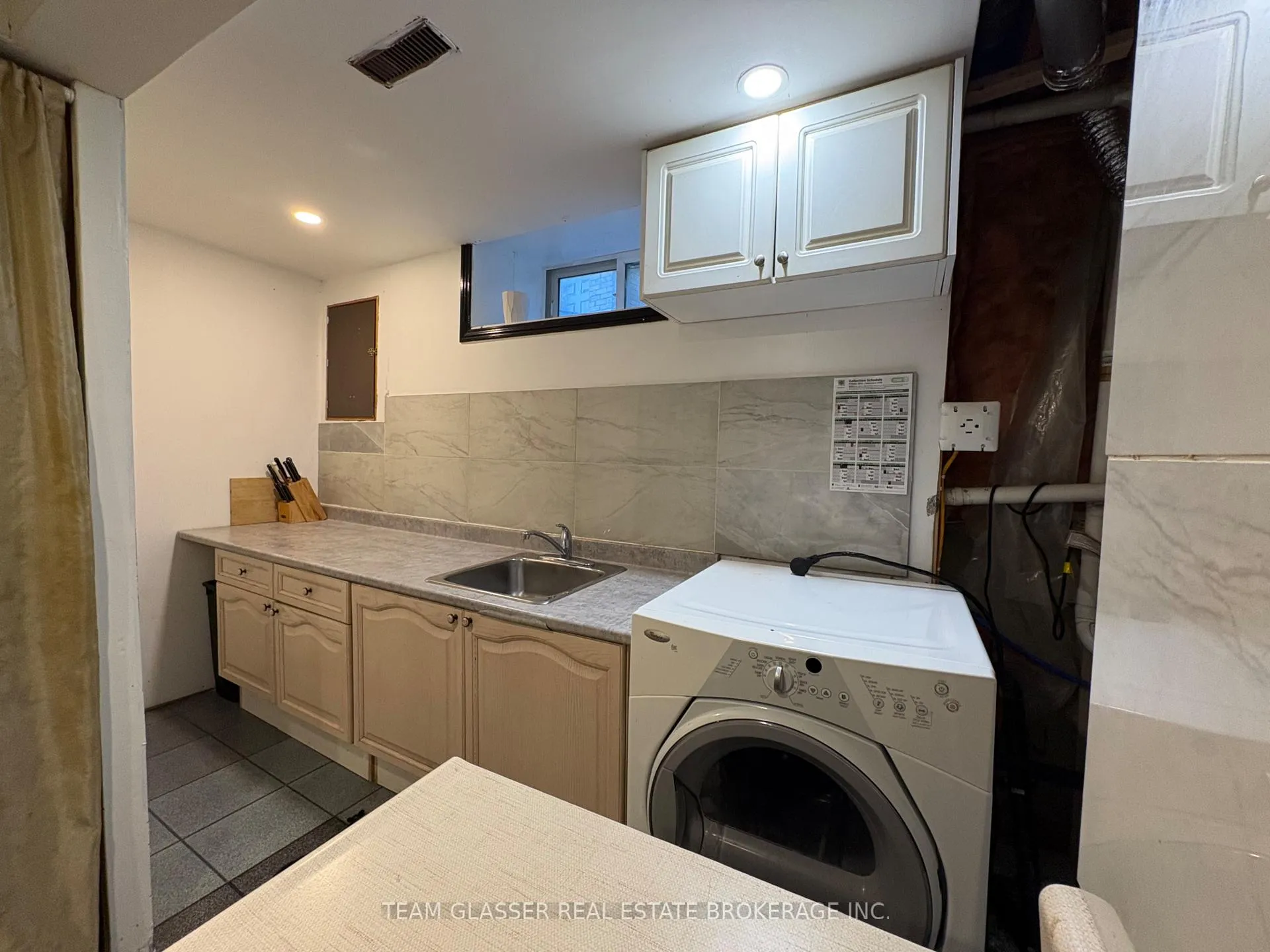 Photo 27 of 1082 Lawson Road, London, North I — HOMEH