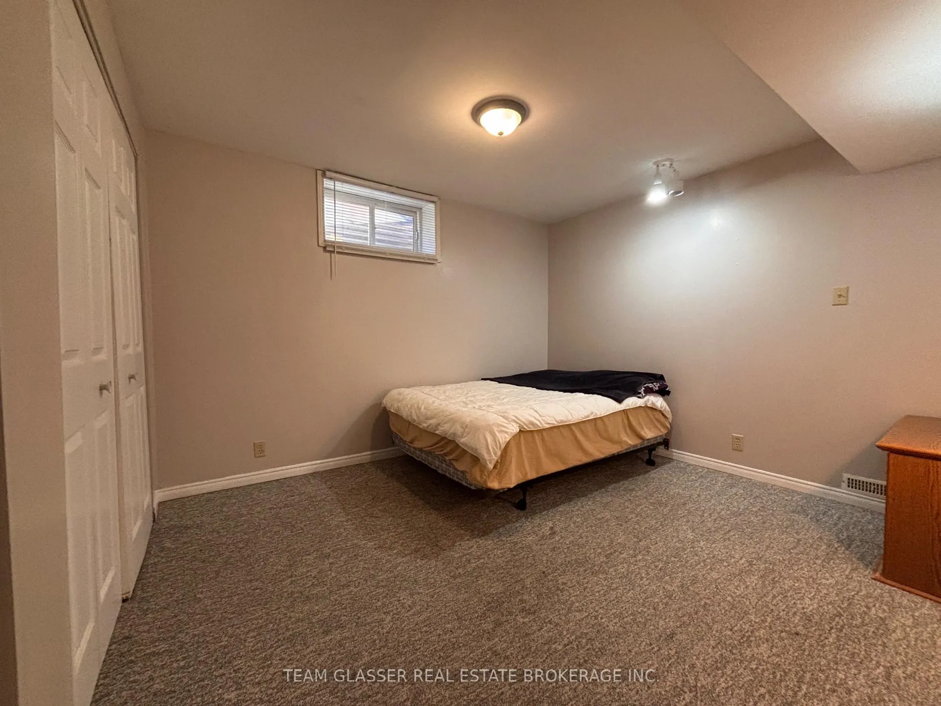 Photo 28 of 1082 Lawson Road, London, North I — HOMEH
