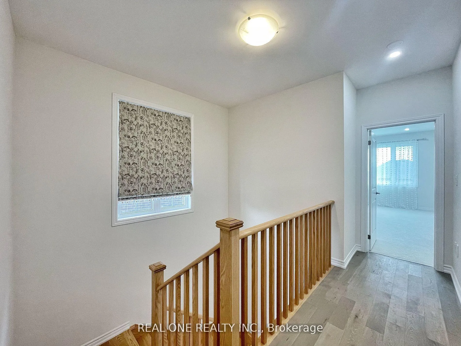 Photo 17 of 1013 Pisces Trail, Pickering, Rural Pickering — HOMEH