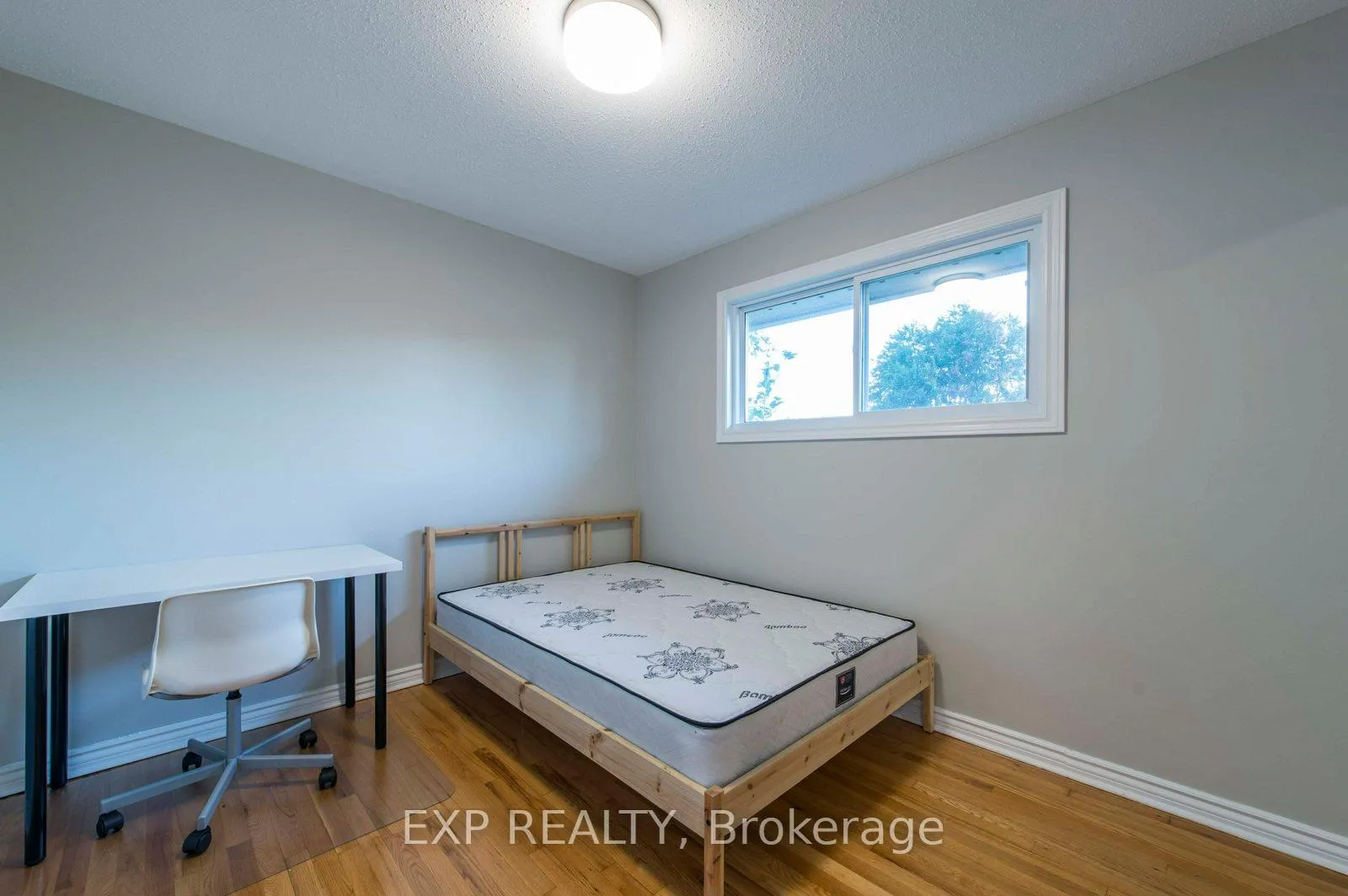 Photo 17 of Unit A, 107 Hilliard Avenue, Ottawa, City View/Skyline/Fisher Heights/Parkwood Hills — HOMEH