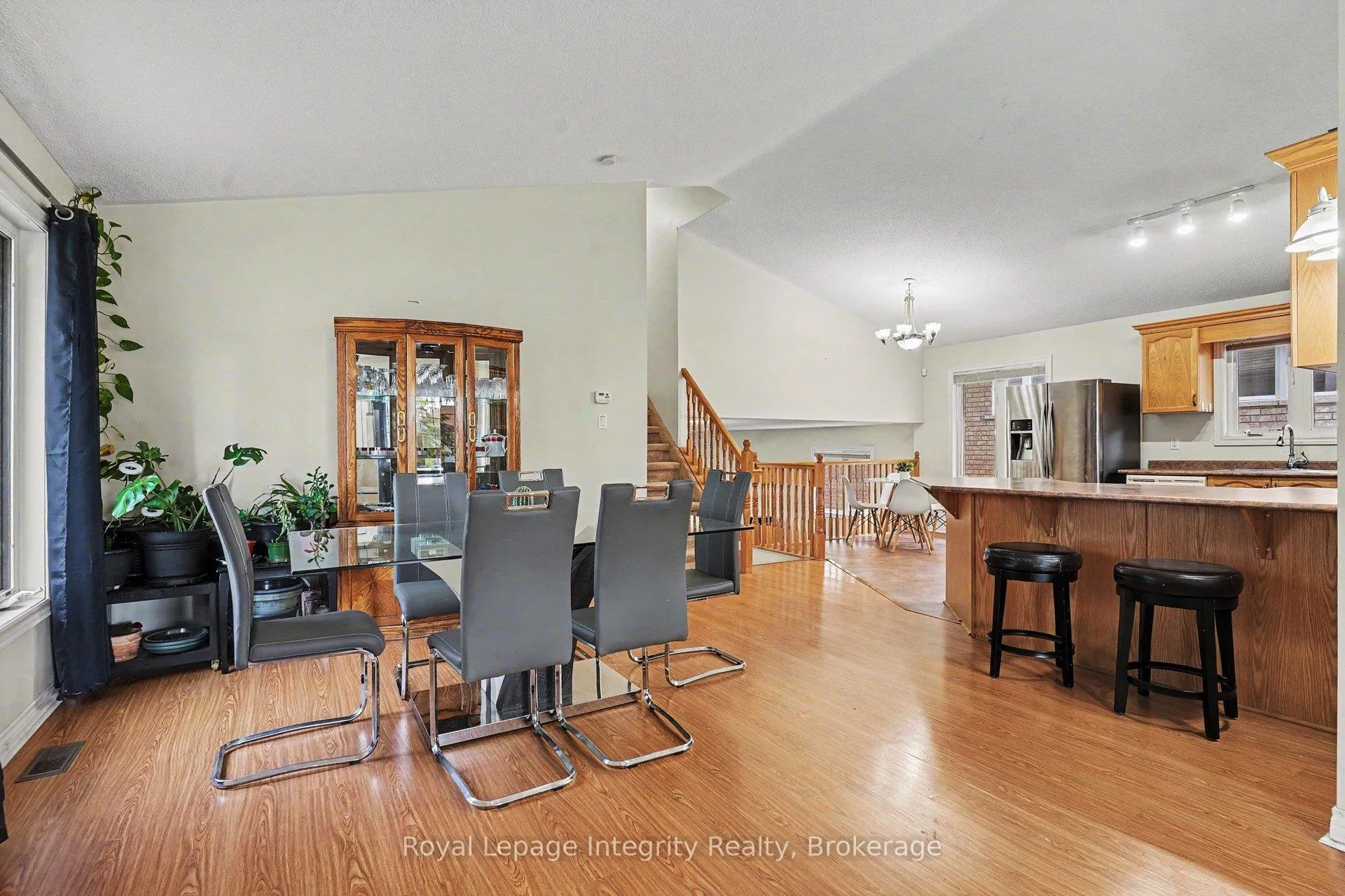 Photo 4 of 420 Simon Street, Shelburne — HOMEH