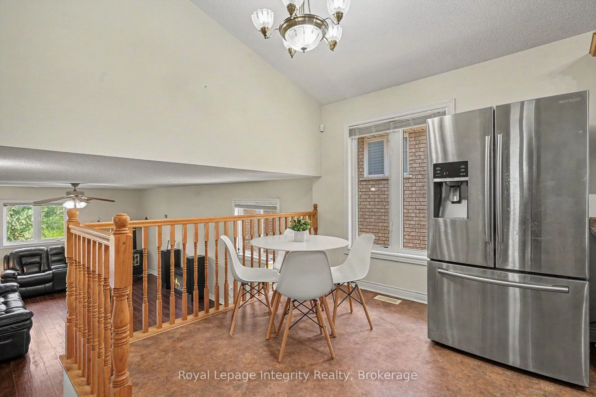 Photo 8 of 420 Simon Street, Shelburne — HOMEH