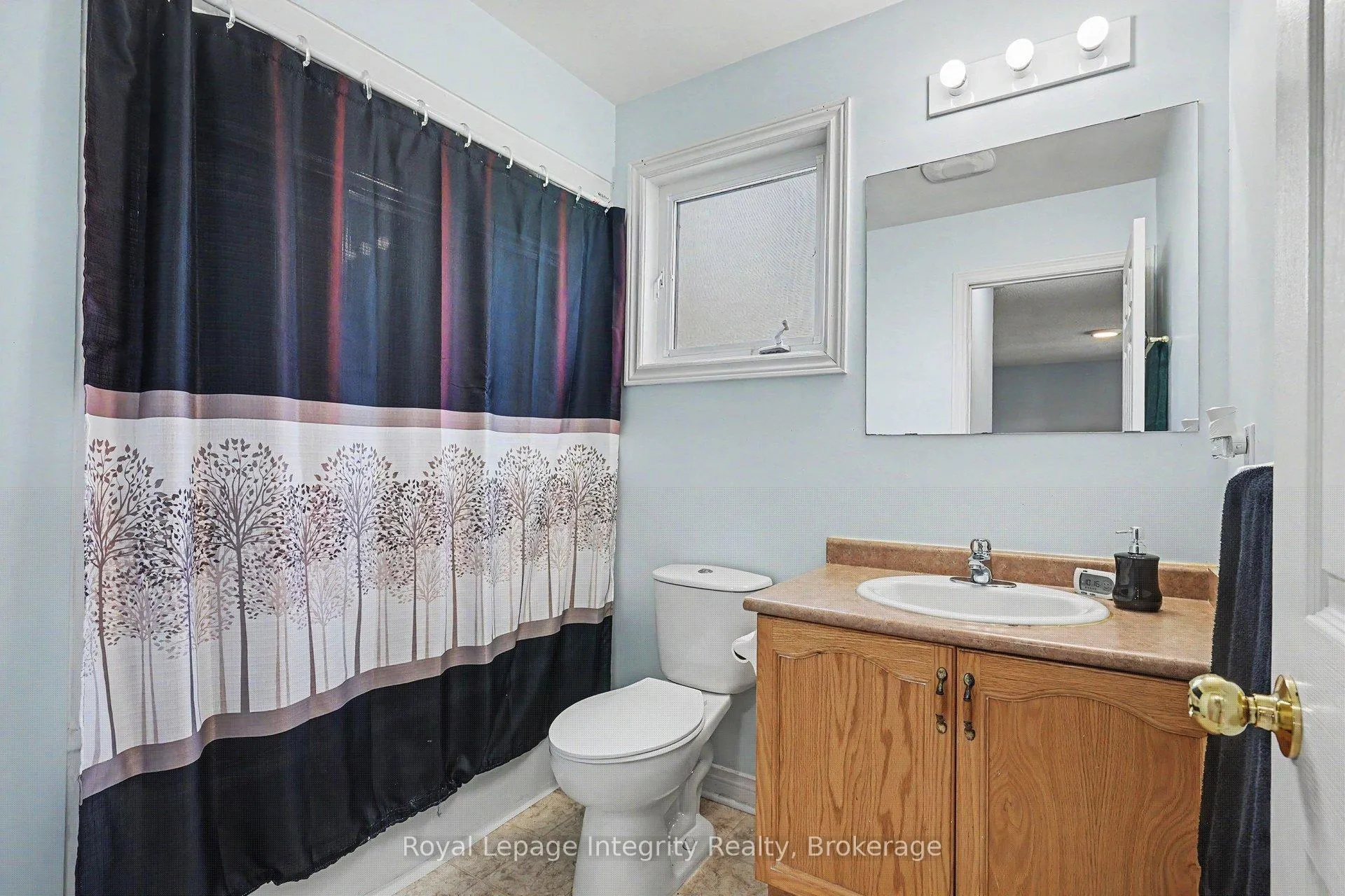 Photo 18 of 420 Simon Street, Shelburne — HOMEH