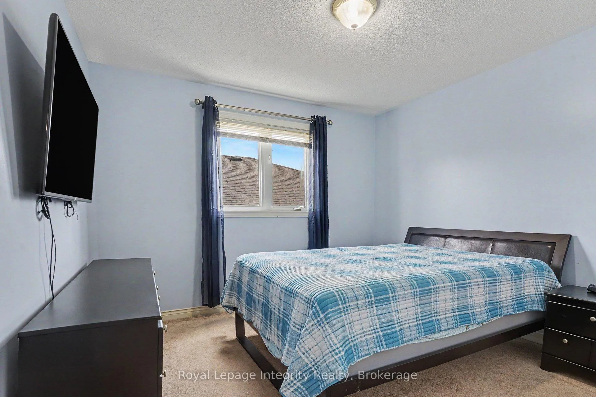 Photo 20 of 420 Simon Street, Shelburne — HOMEH