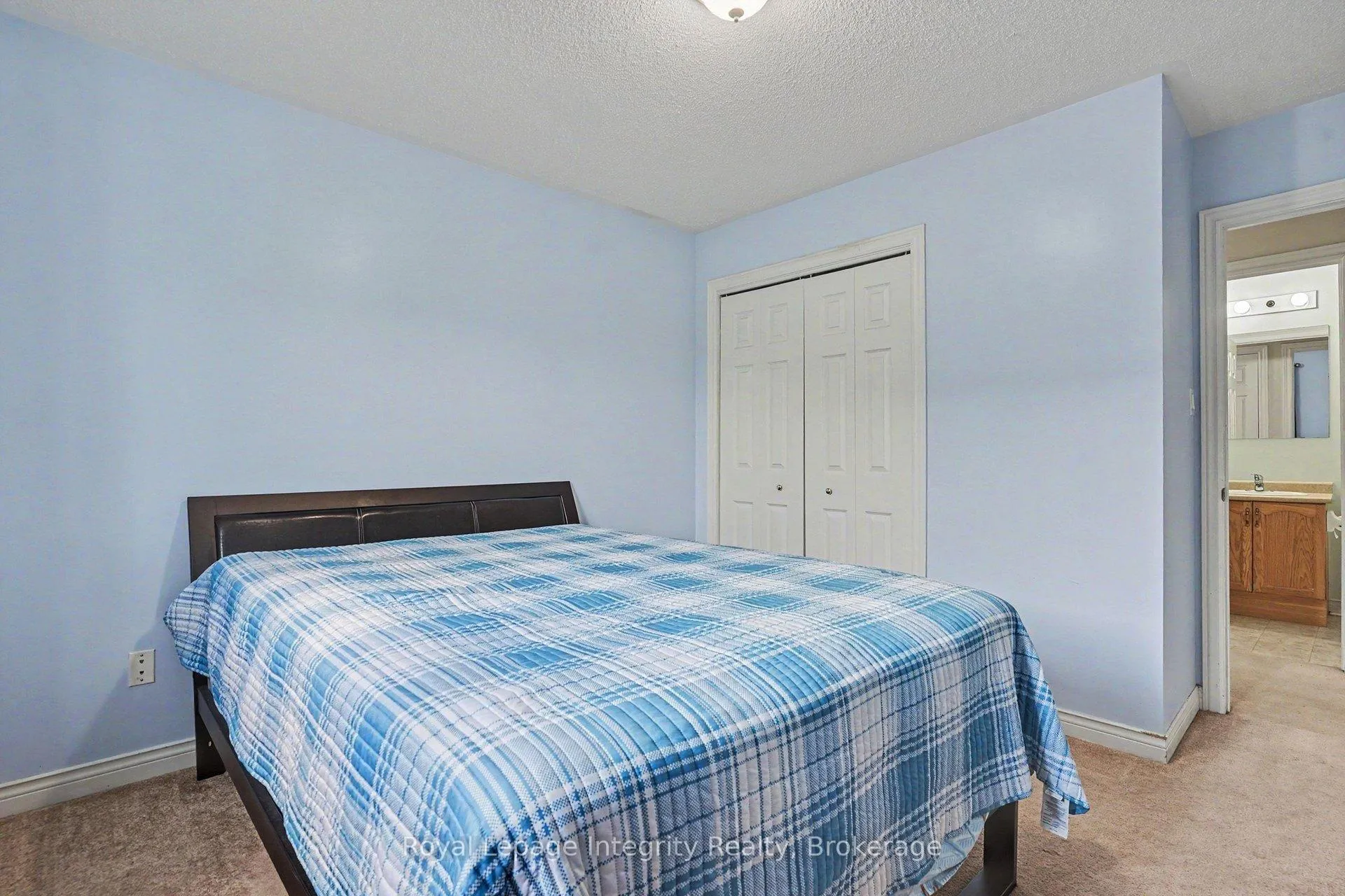 Photo 21 of 420 Simon Street, Shelburne — HOMEH