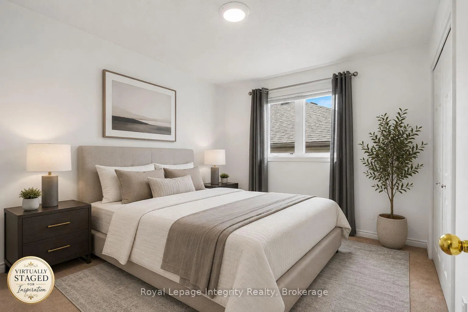 Photo 22 of 420 Simon Street, Shelburne — HOMEH