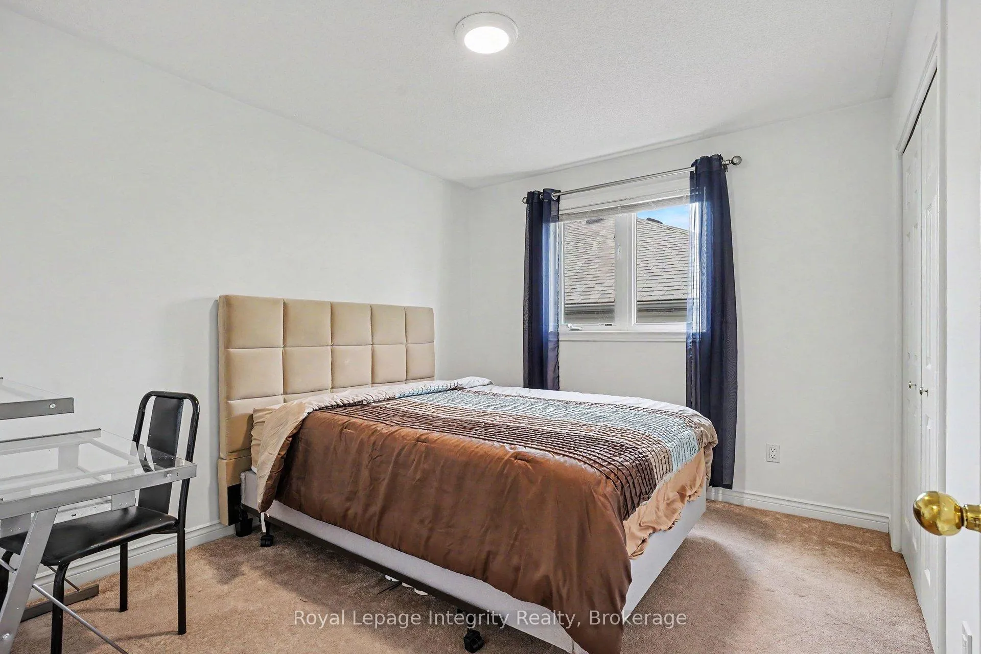 Photo 23 of 420 Simon Street, Shelburne — HOMEH