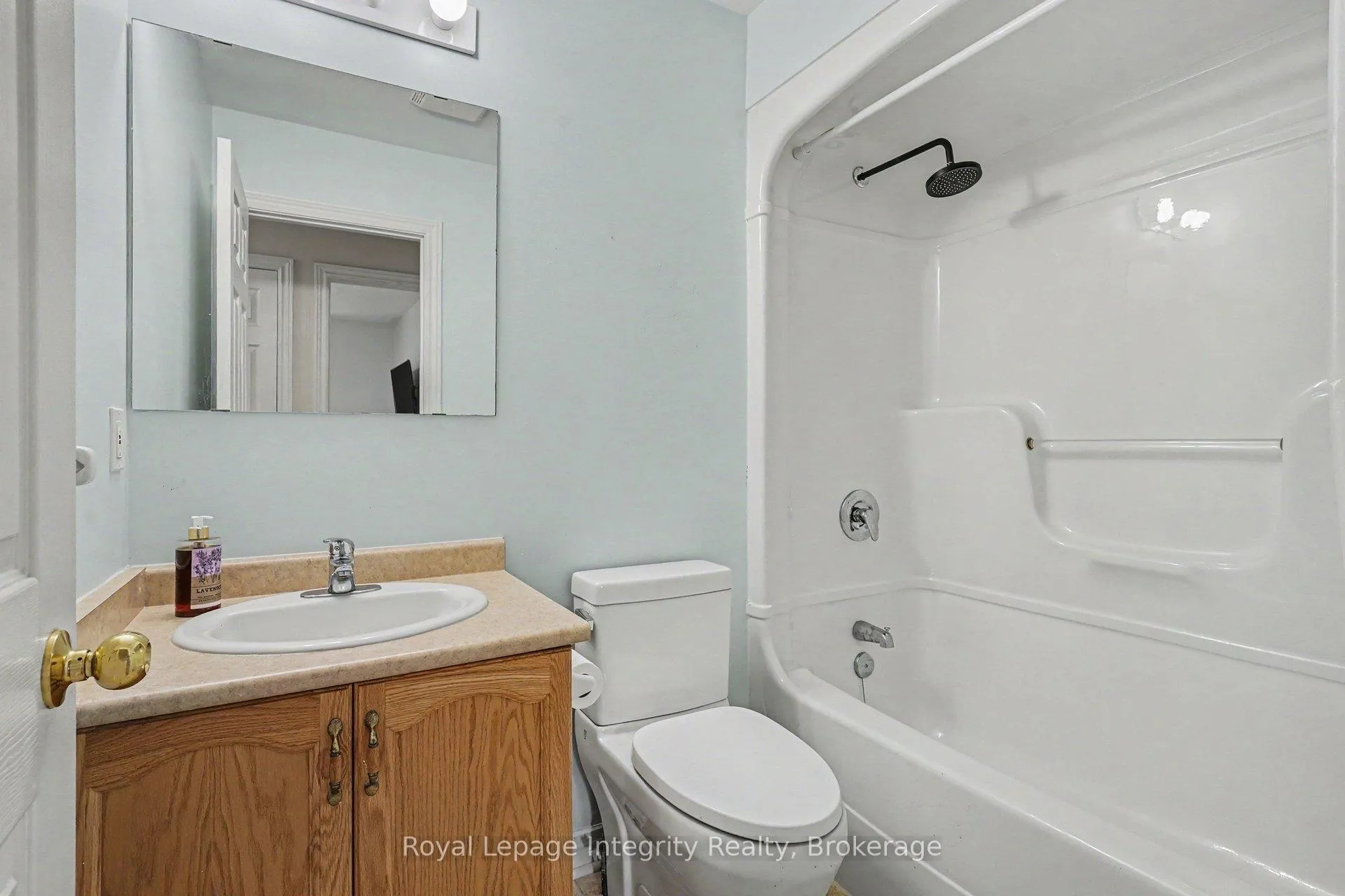 Photo 25 of 420 Simon Street, Shelburne — HOMEH
