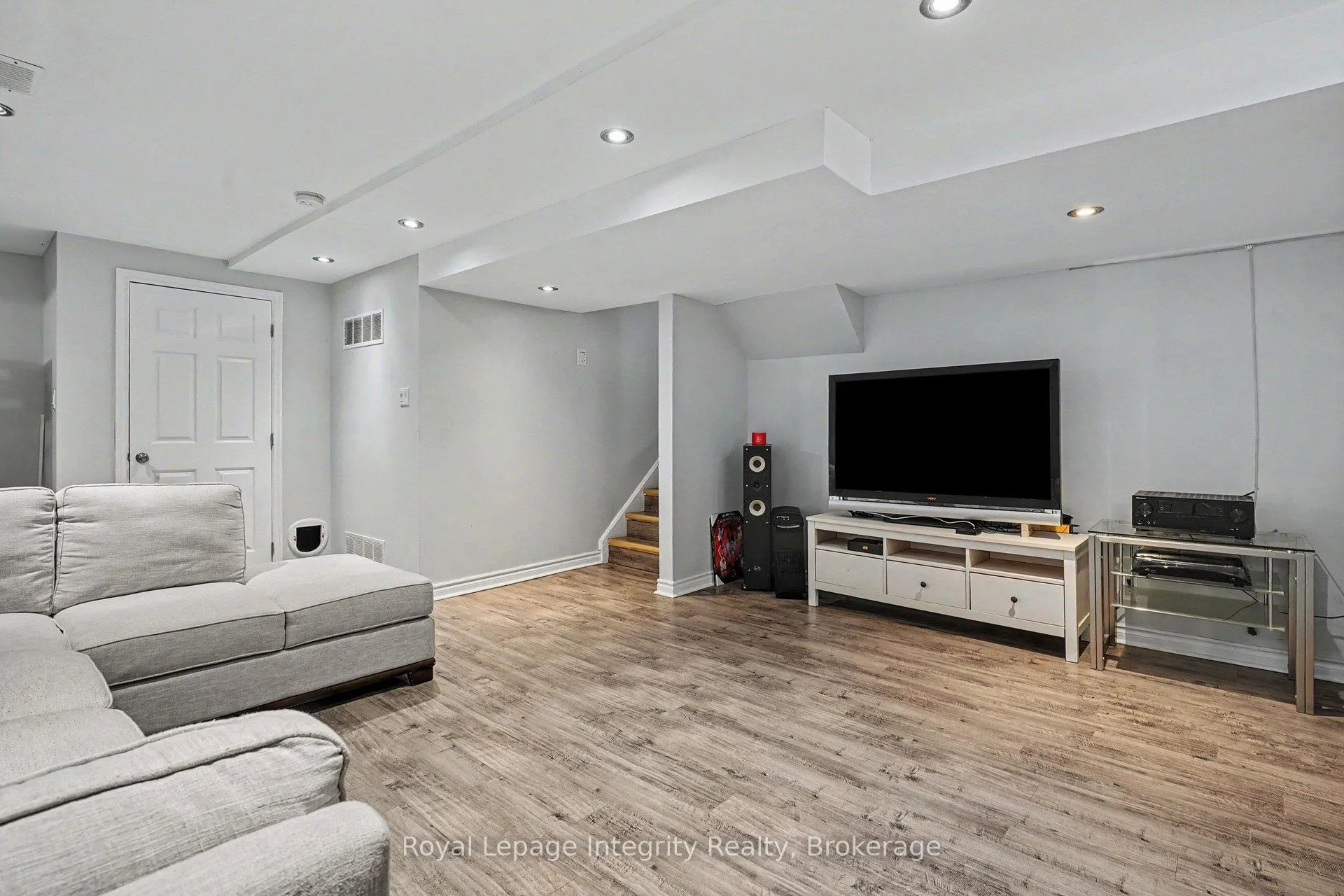 Photo 26 of 420 Simon Street, Shelburne — HOMEH