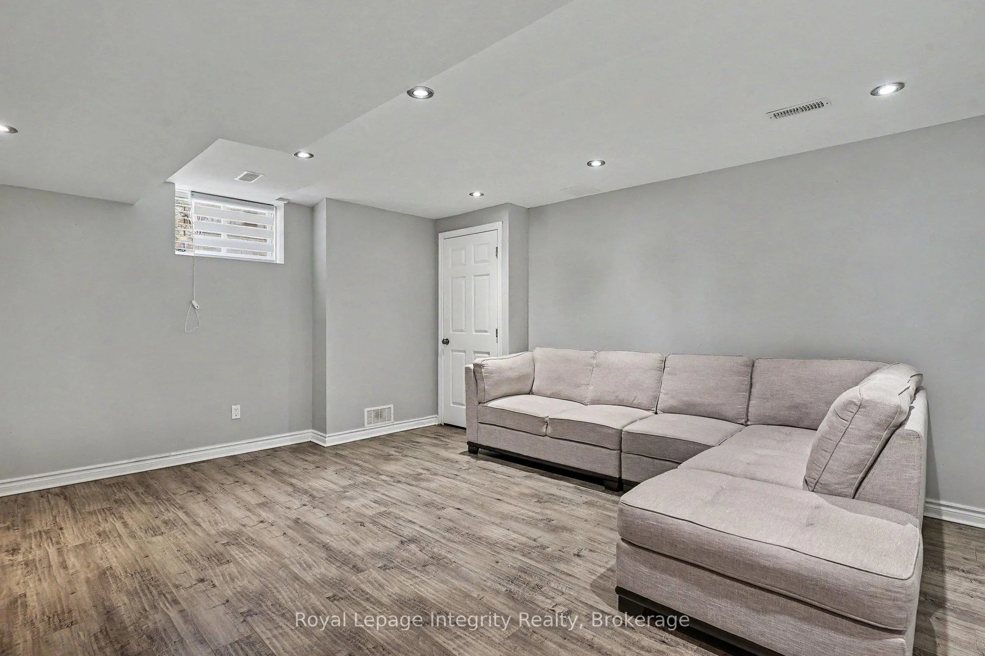 Photo 27 of 420 Simon Street, Shelburne — HOMEH