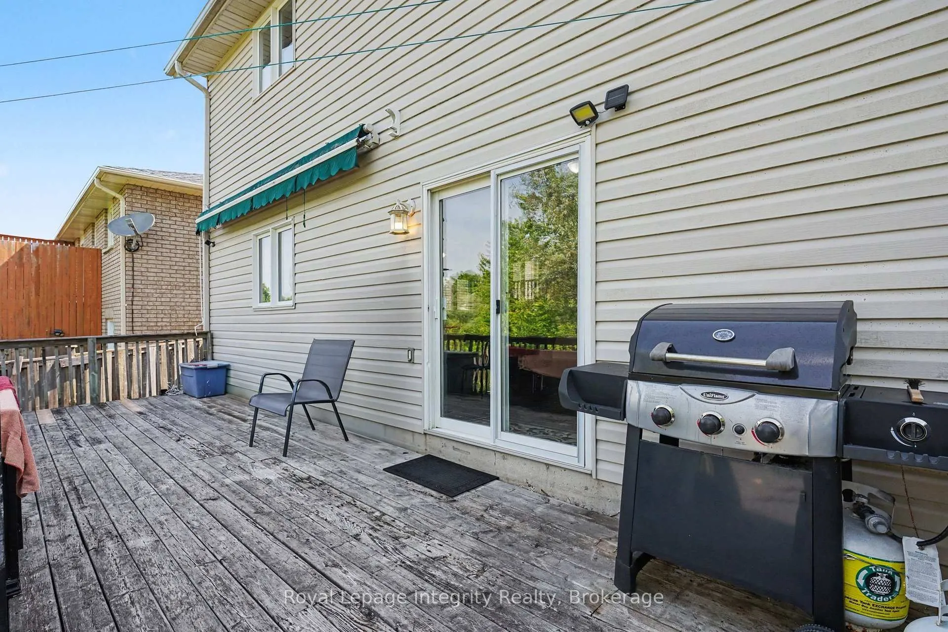 Photo 28 of 420 Simon Street, Shelburne — HOMEH