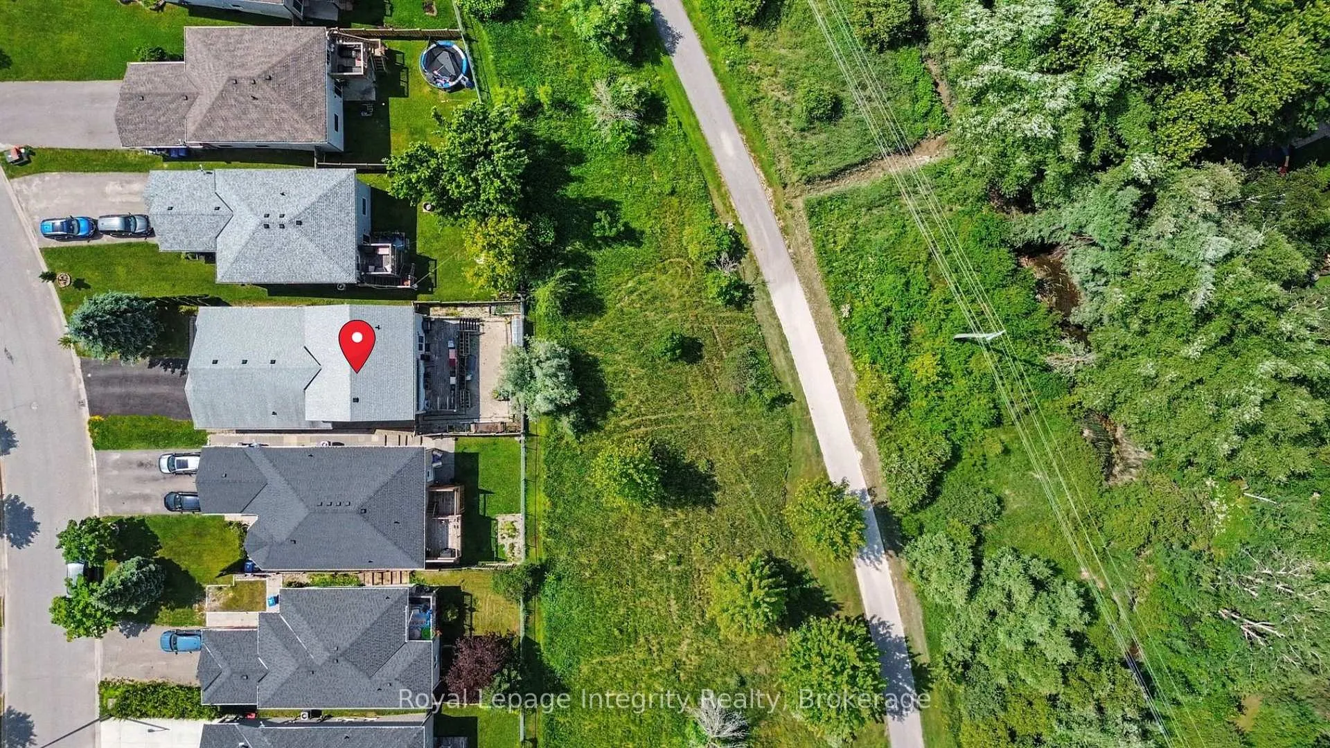 Photo 31 of 420 Simon Street, Shelburne — HOMEH