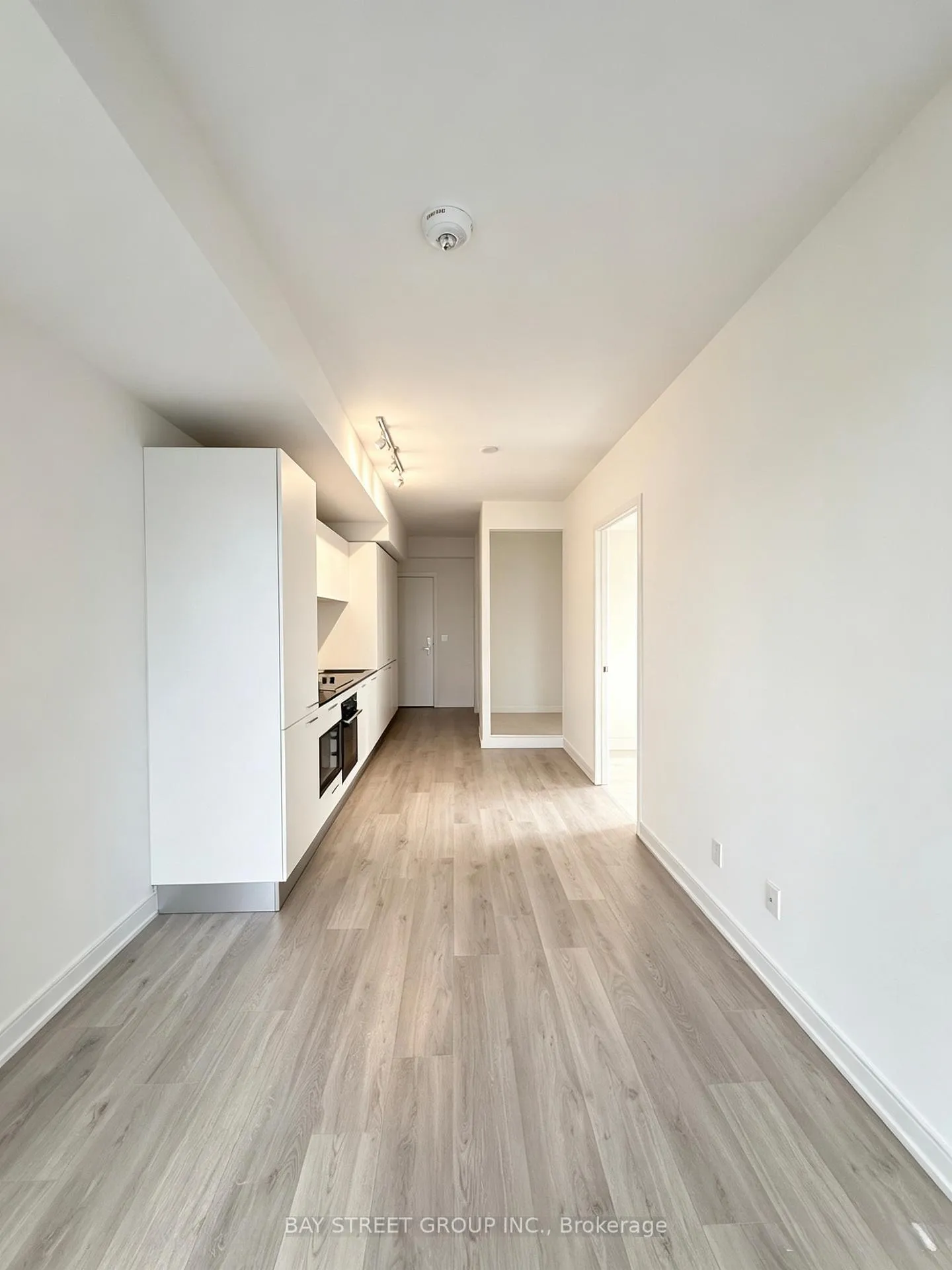 Photo 5 of Unit 2109, 3 Gloucester Street, Toronto, Church-Yonge Corridor — HOMEH