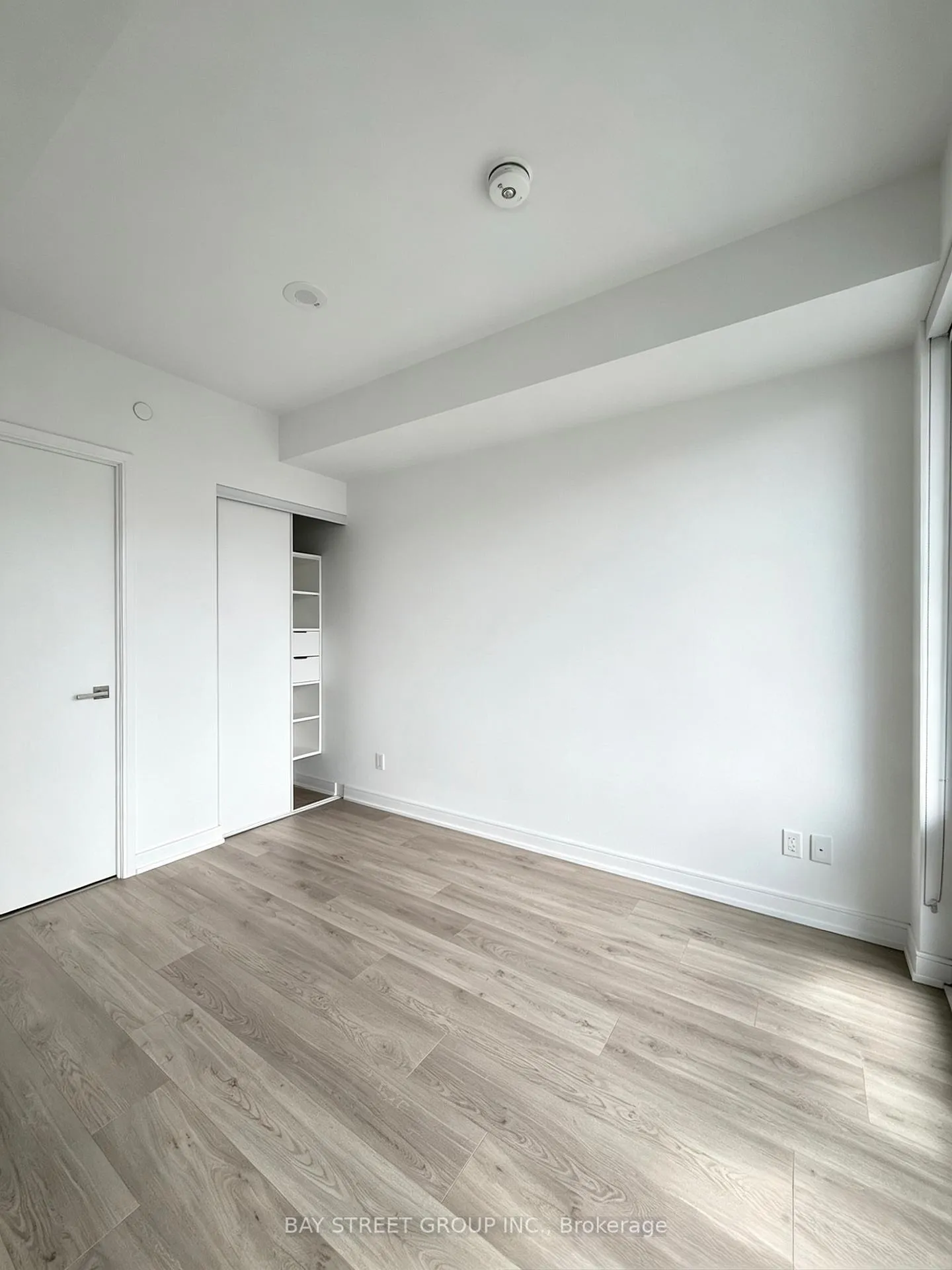 Photo 7 of Unit 2109, 3 Gloucester Street, Toronto, Church-Yonge Corridor — HOMEH