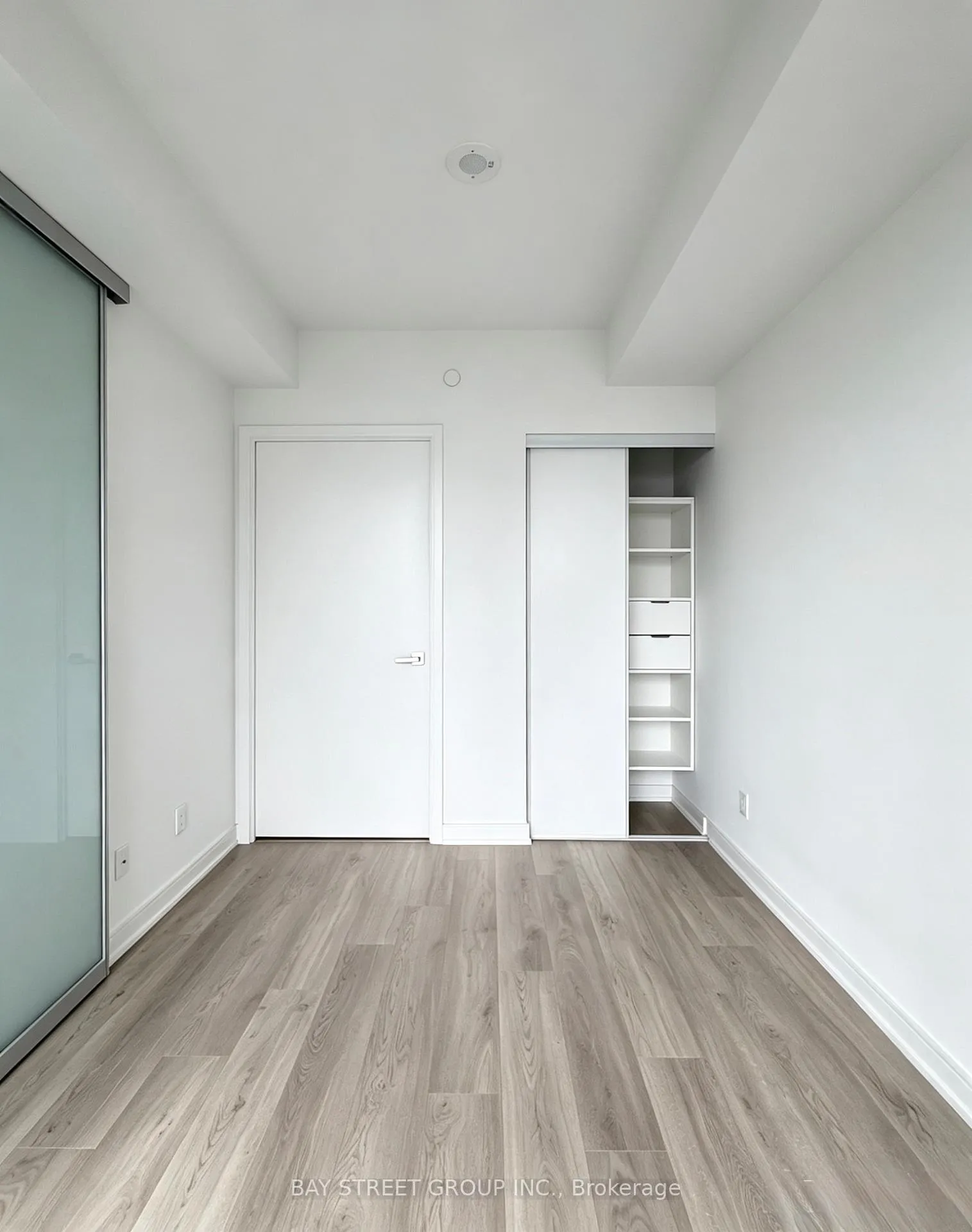 Photo 8 of Unit 2109, 3 Gloucester Street, Toronto, Church-Yonge Corridor — HOMEH