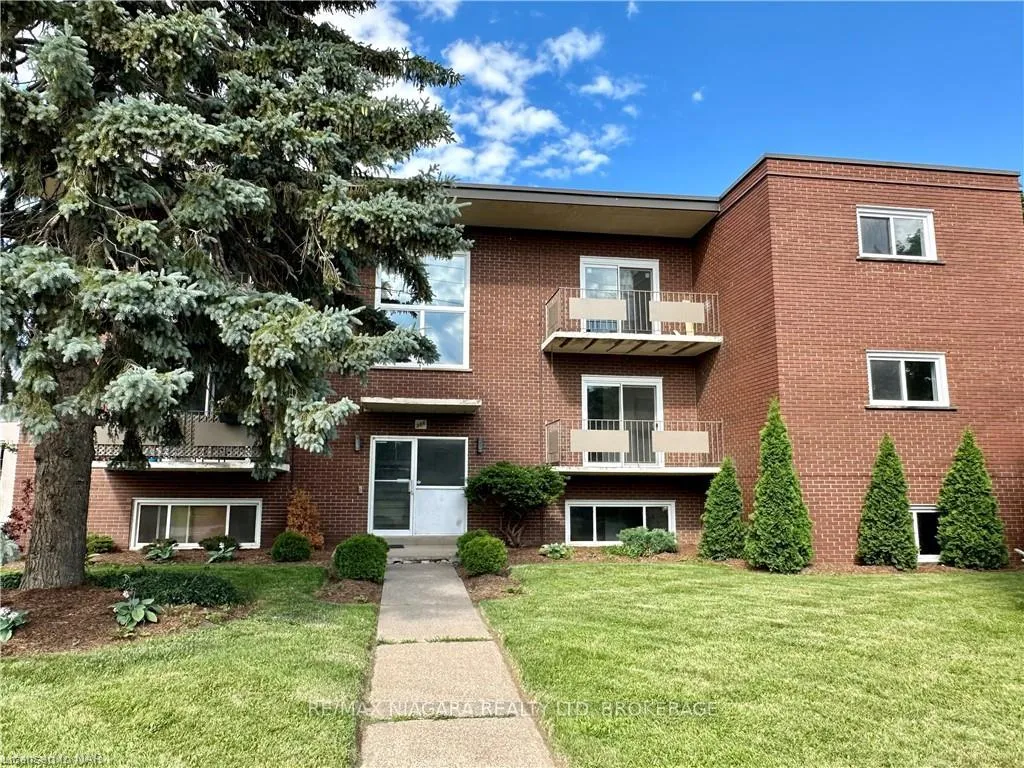 Photo of Unit 7, 286 Vine Street