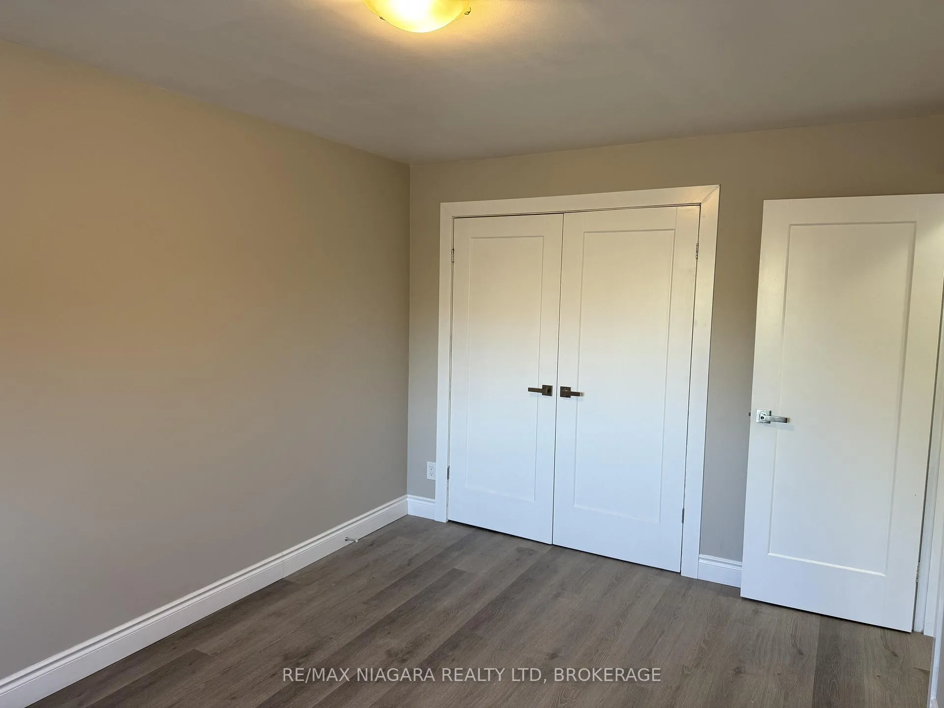 Photo 14 of Unit 7, 286 Vine Street, St. Catharines, Carlton/Bunting — HOMEH