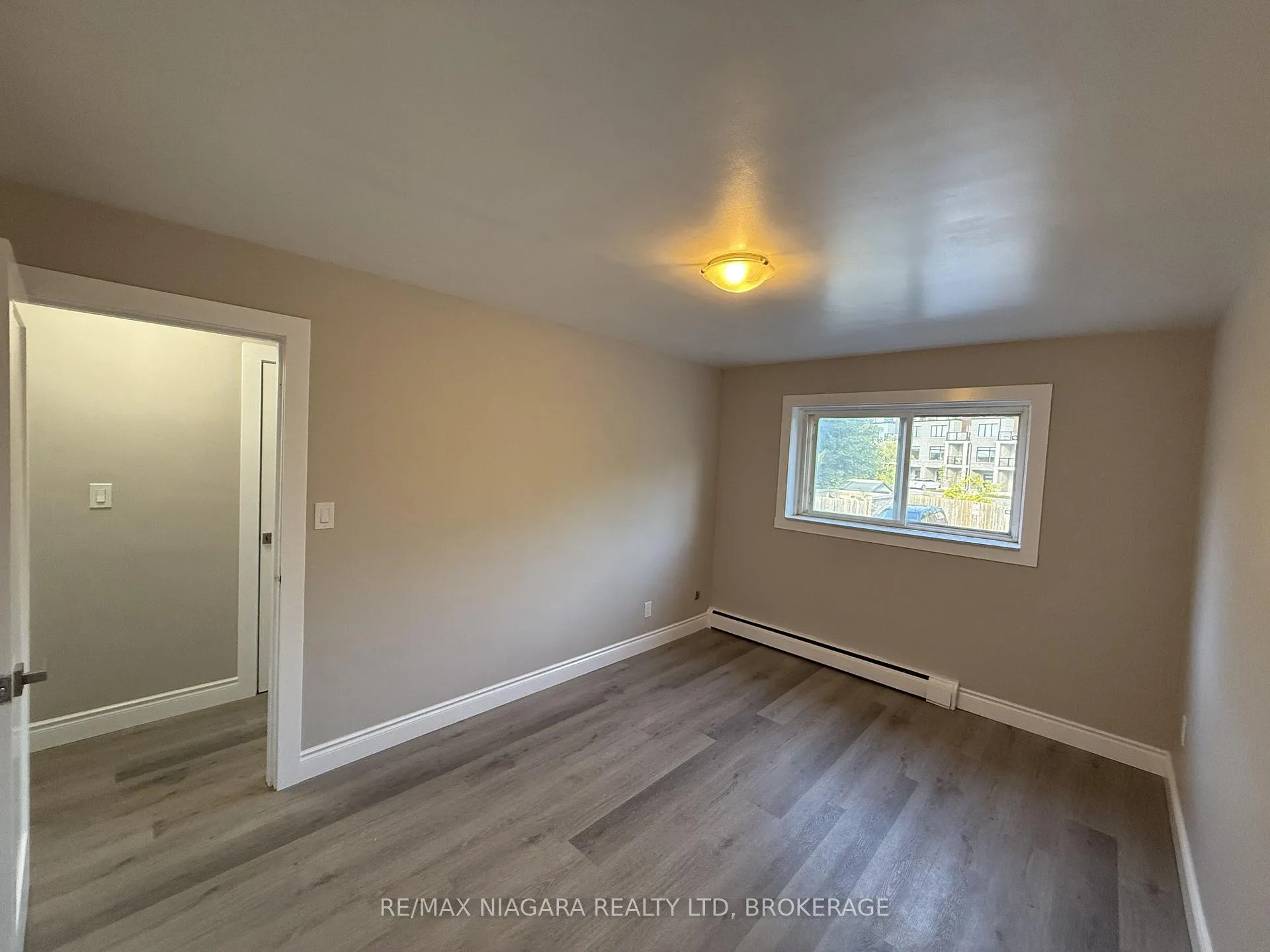 Photo 16 of Unit 7, 286 Vine Street, St. Catharines, Carlton/Bunting — HOMEH