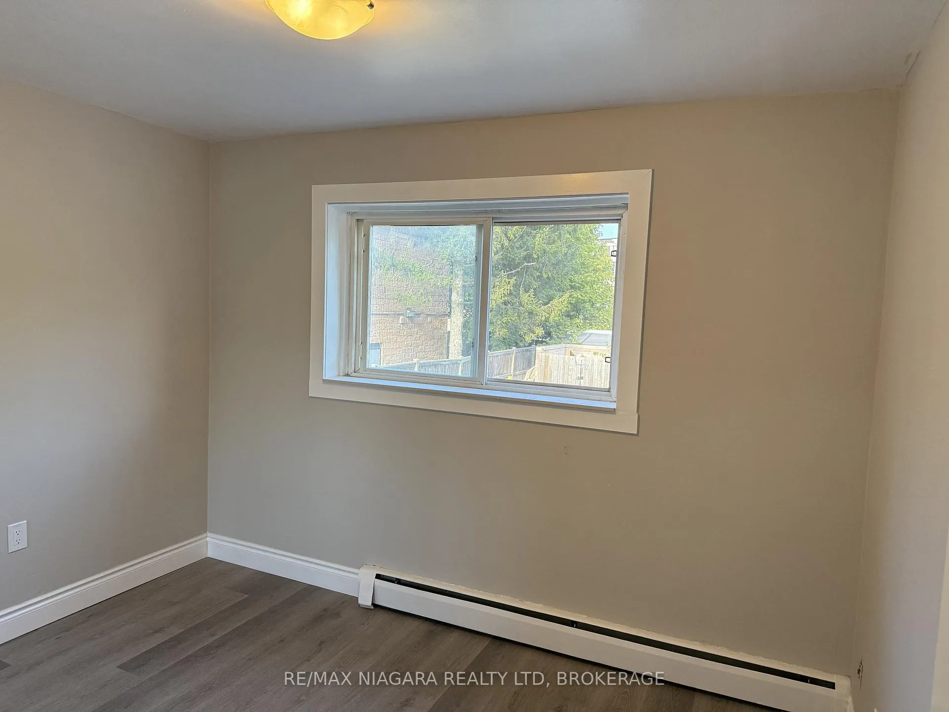 Photo 18 of Unit 7, 286 Vine Street, St. Catharines, Carlton/Bunting — HOMEH