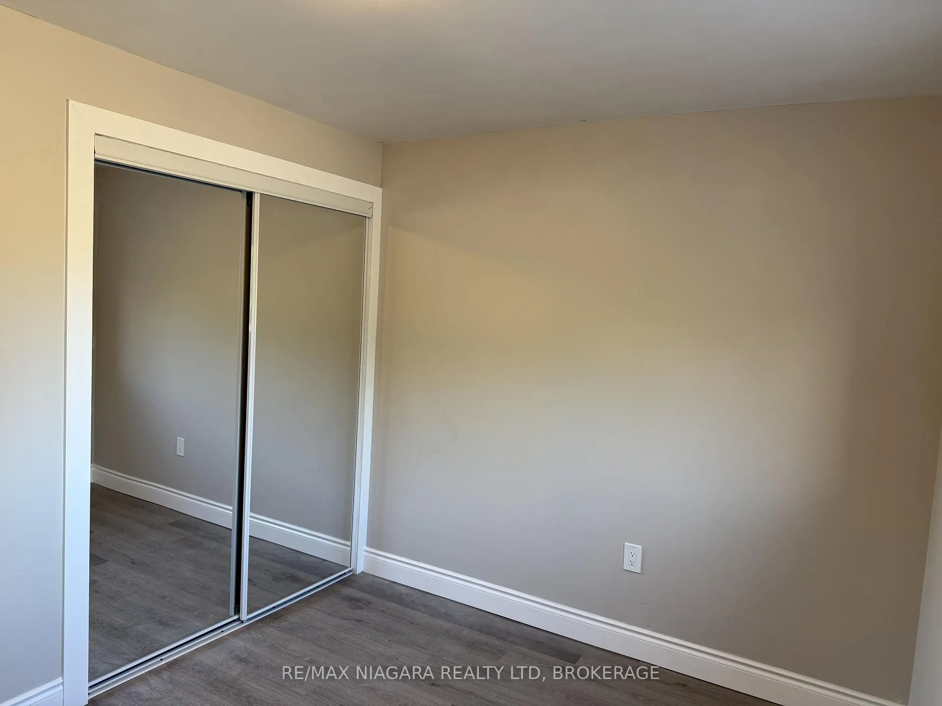 Photo 20 of Unit 7, 286 Vine Street, St. Catharines, Carlton/Bunting — HOMEH