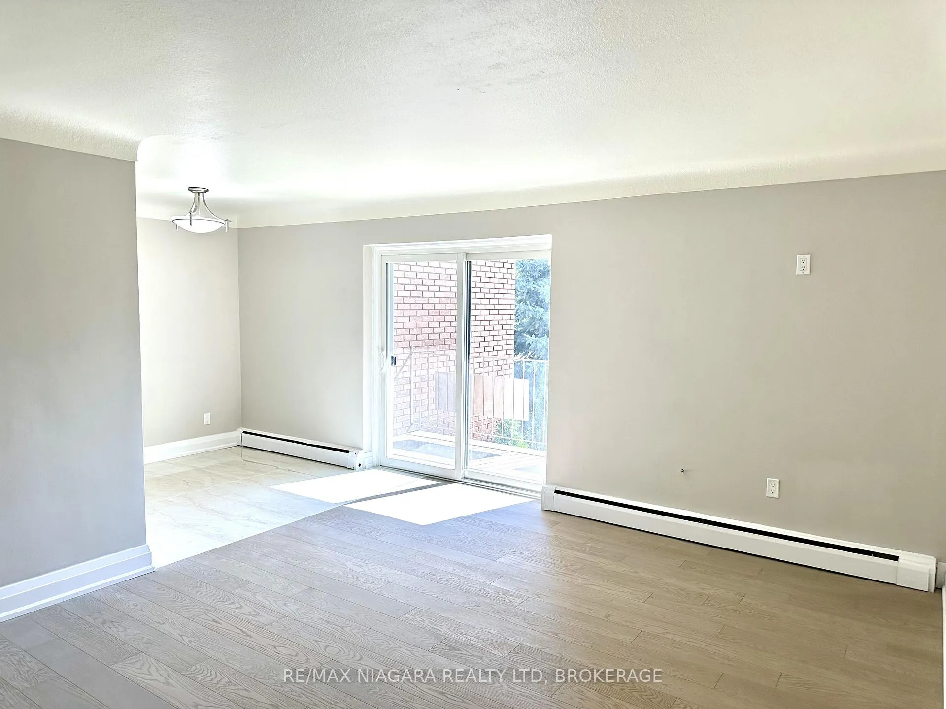 Photo 30 of Unit 7, 286 Vine Street, St. Catharines, Carlton/Bunting — HOMEH