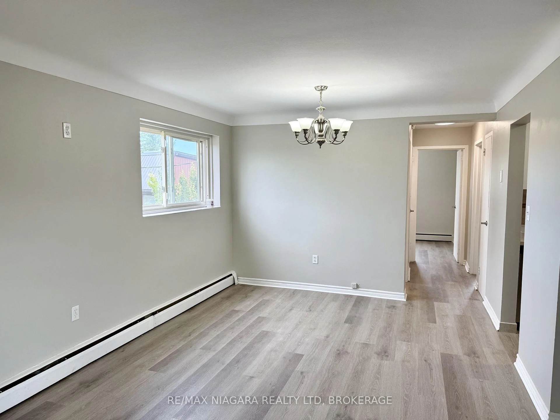 Photo 17 of Unit 7, 286 Vine Street, St. Catharines, Carlton/Bunting — HOMEH