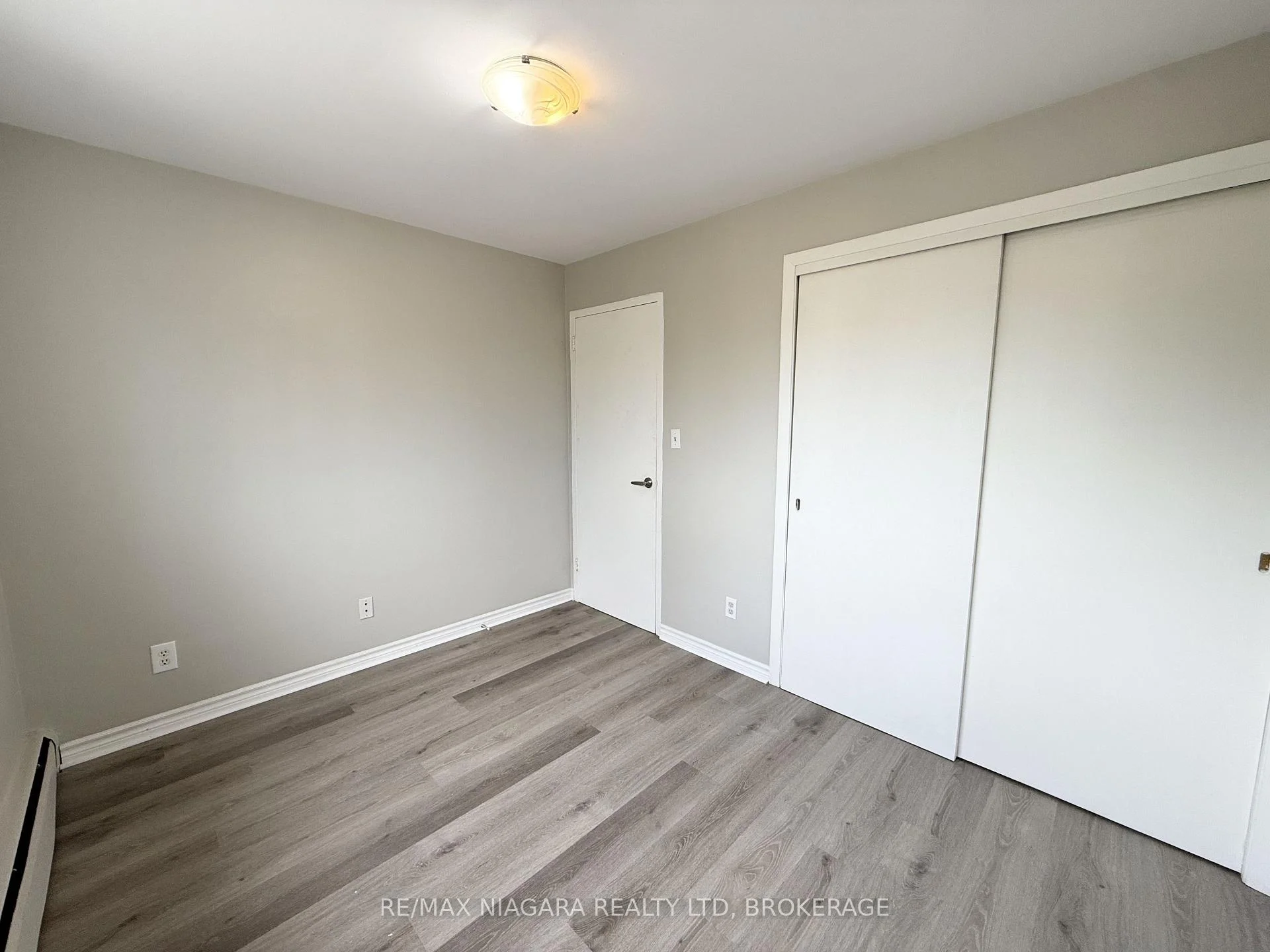 Photo 52 of Unit 7, 286 Vine Street, St. Catharines, Carlton/Bunting — HOMEH
