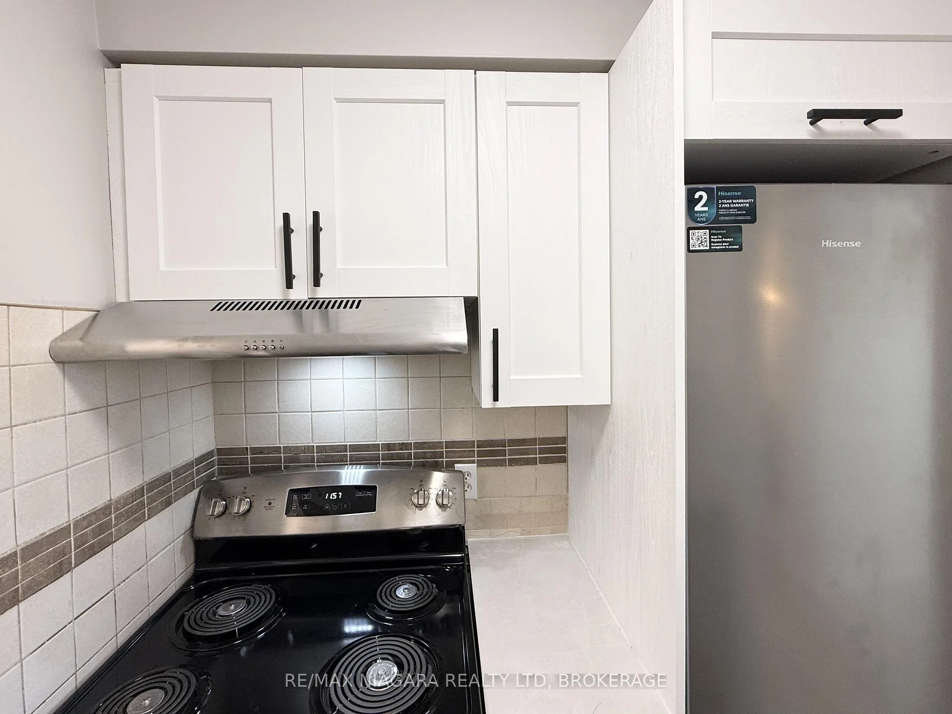 Photo 56 of Unit 7, 286 Vine Street, St. Catharines, Carlton/Bunting — HOMEH