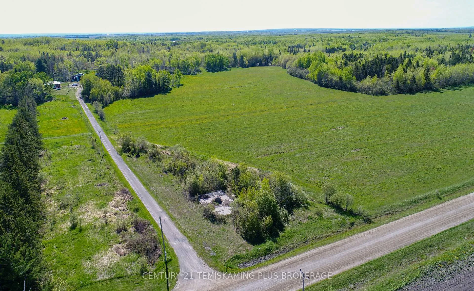 Photo 1 of 533205 River Road, Englehart, Central Timiskaming — HOMEH