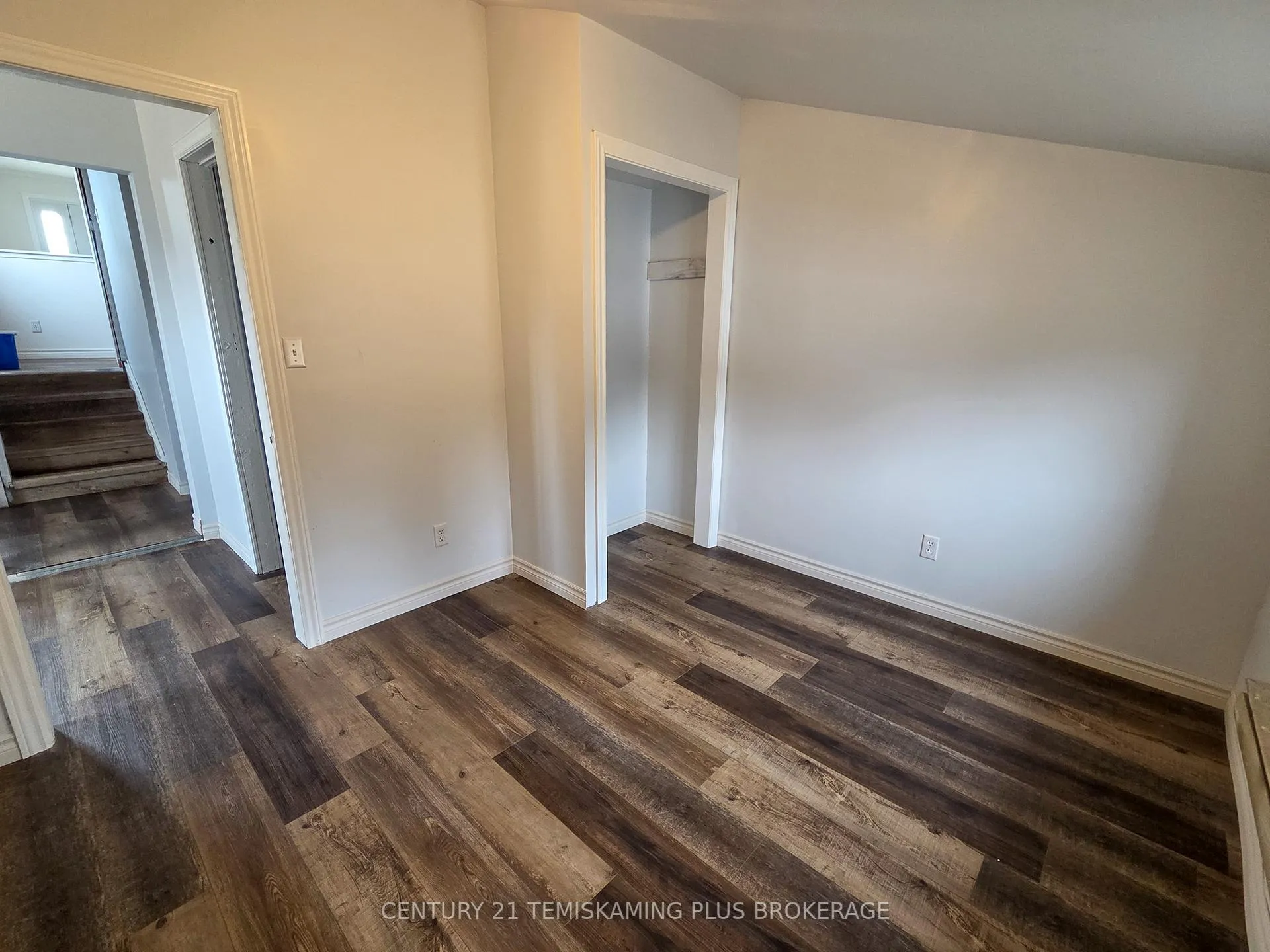 Photo 7 of 533205 River Road, Englehart, Central Timiskaming — HOMEH
