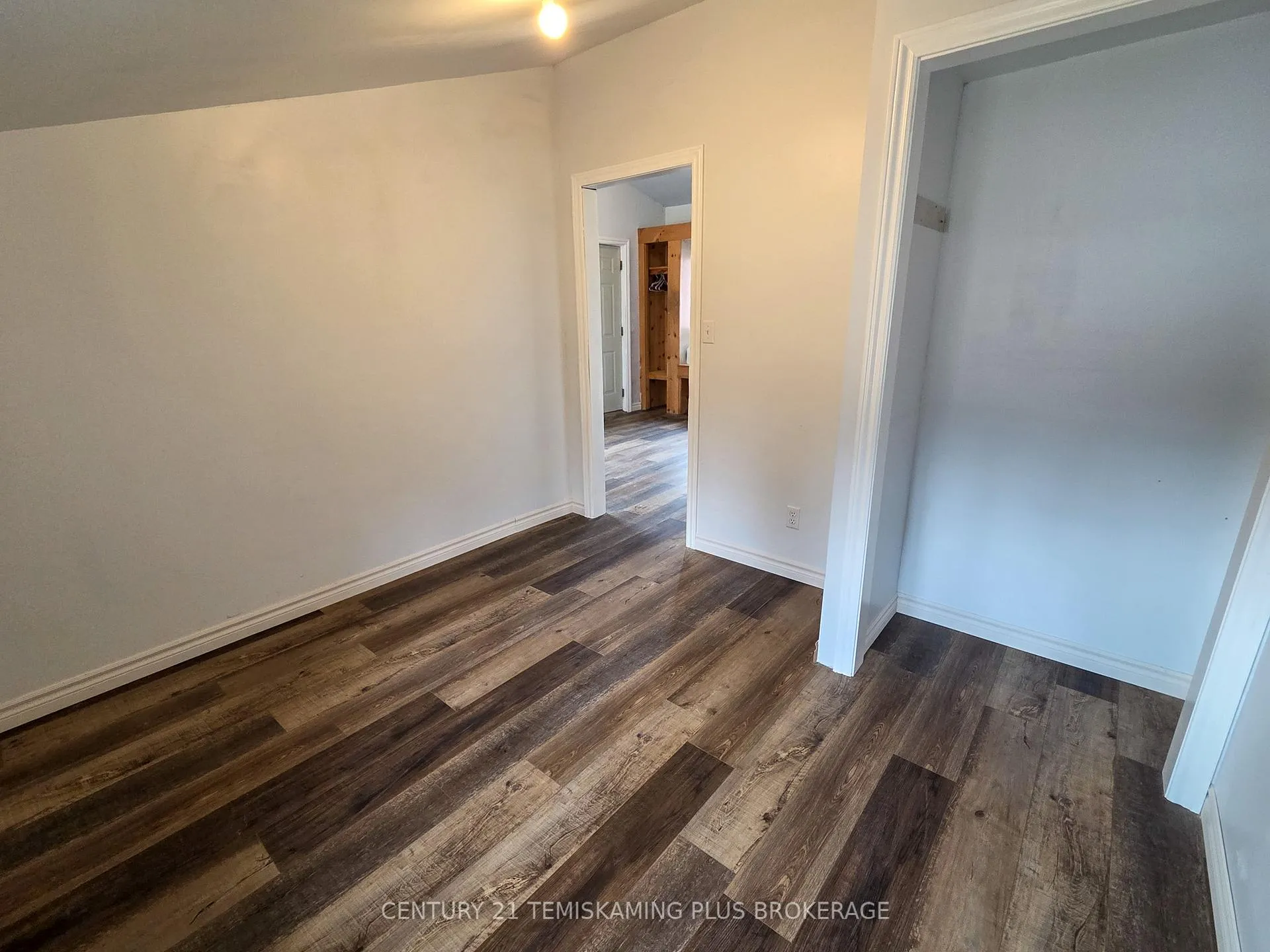 Photo 8 of 533205 River Road, Englehart, Central Timiskaming — HOMEH