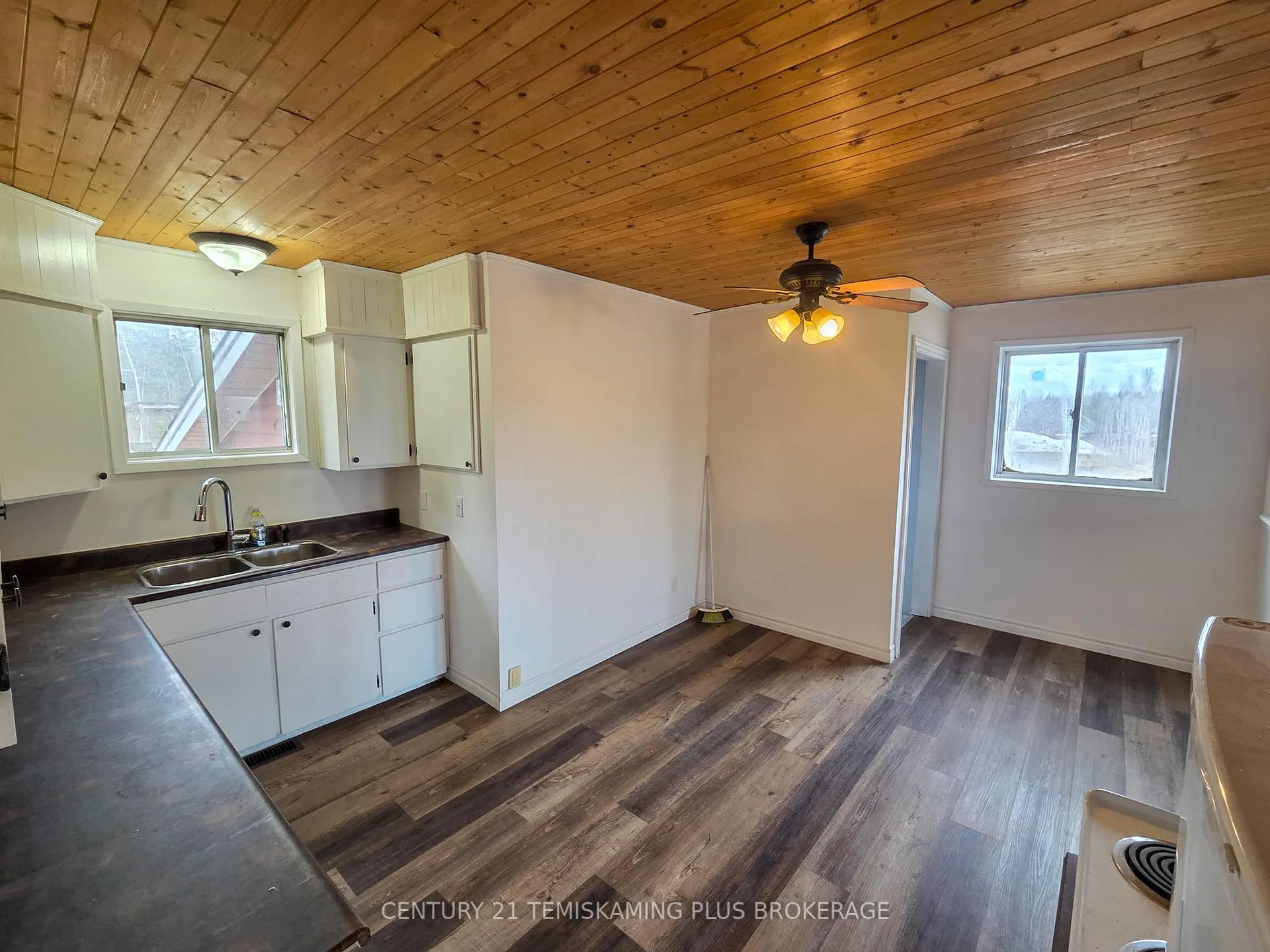 Photo 10 of 533205 River Road, Englehart, Central Timiskaming — HOMEH