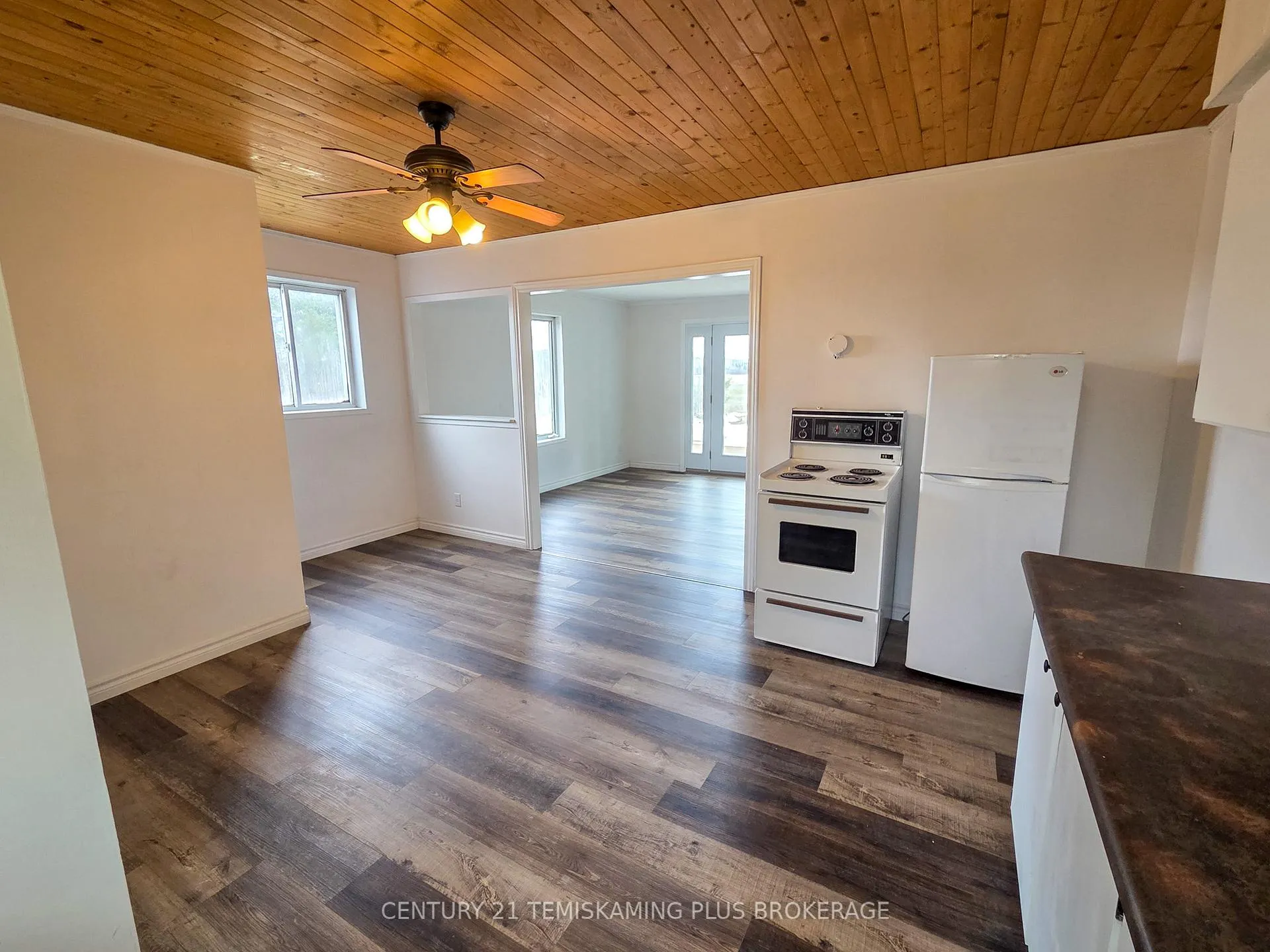 Photo 11 of 533205 River Road, Englehart, Central Timiskaming — HOMEH