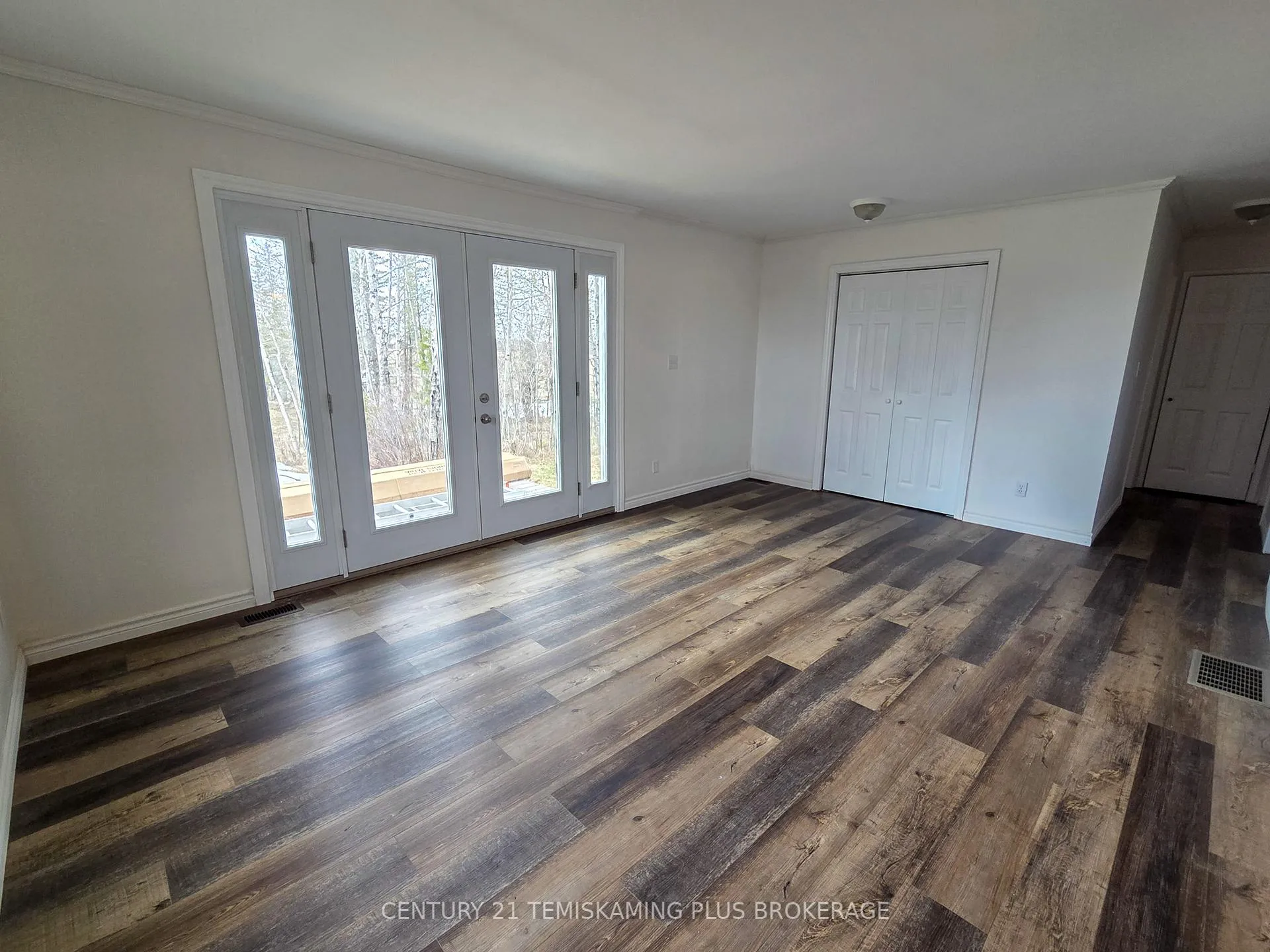 Photo 12 of 533205 River Road, Englehart, Central Timiskaming — HOMEH