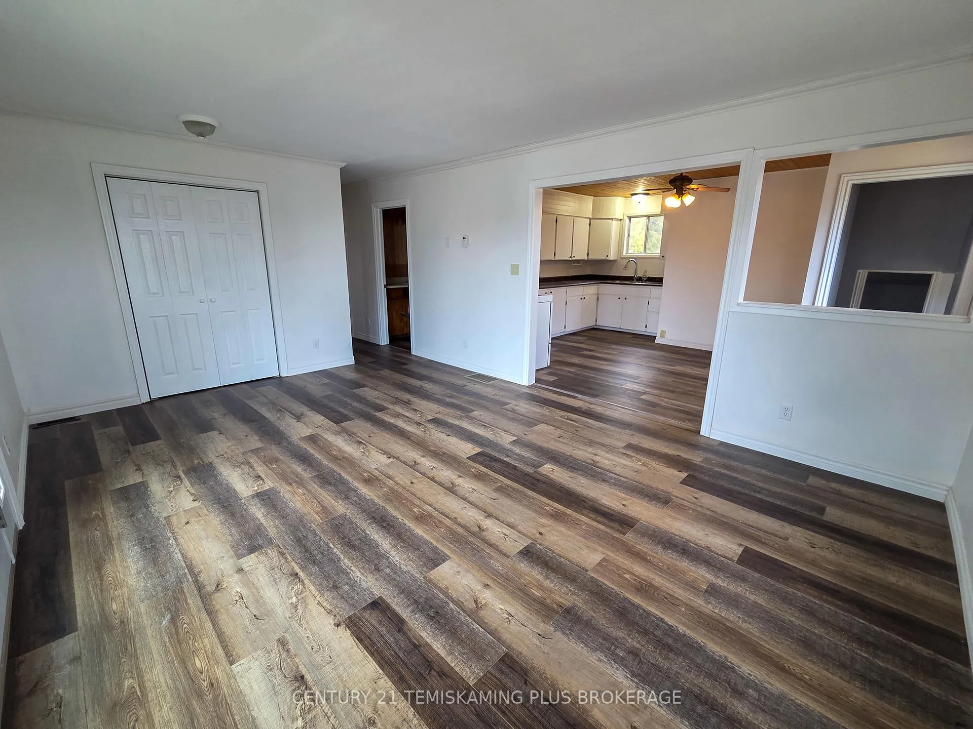 Photo 13 of 533205 River Road, Englehart, Central Timiskaming — HOMEH