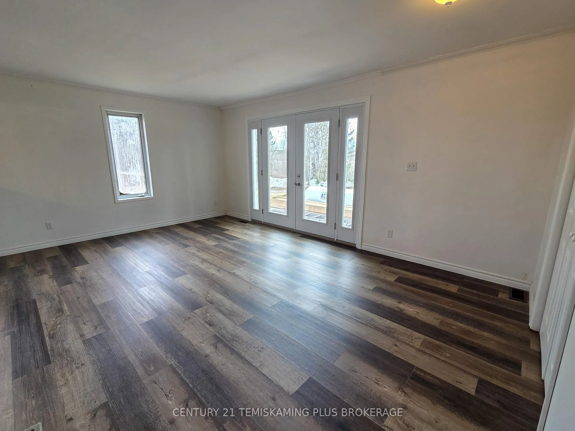 Photo 14 of 533205 River Road, Englehart, Central Timiskaming — HOMEH