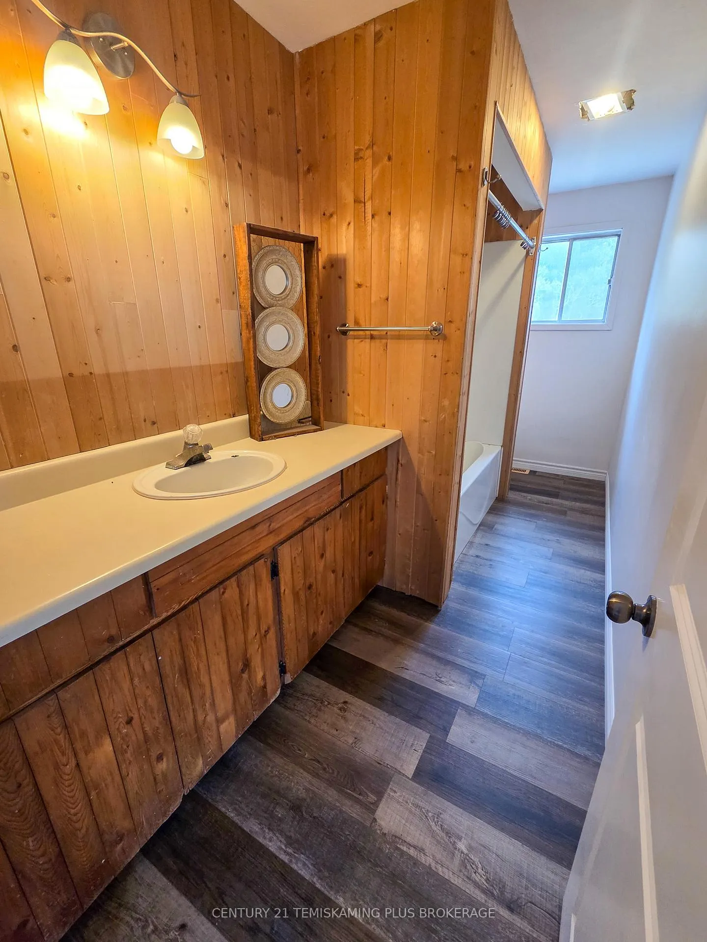 Photo 15 of 533205 River Road, Englehart, Central Timiskaming — HOMEH