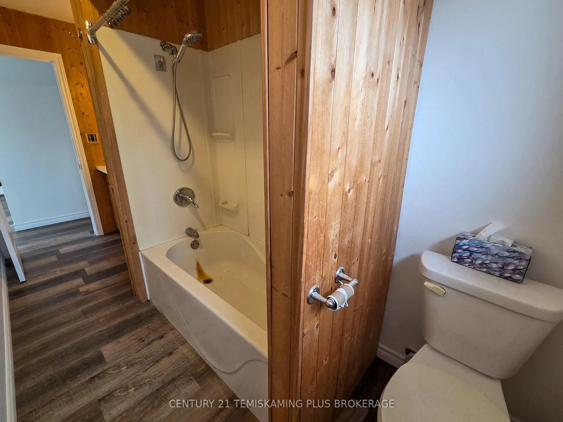 Photo 16 of 533205 River Road, Englehart, Central Timiskaming — HOMEH