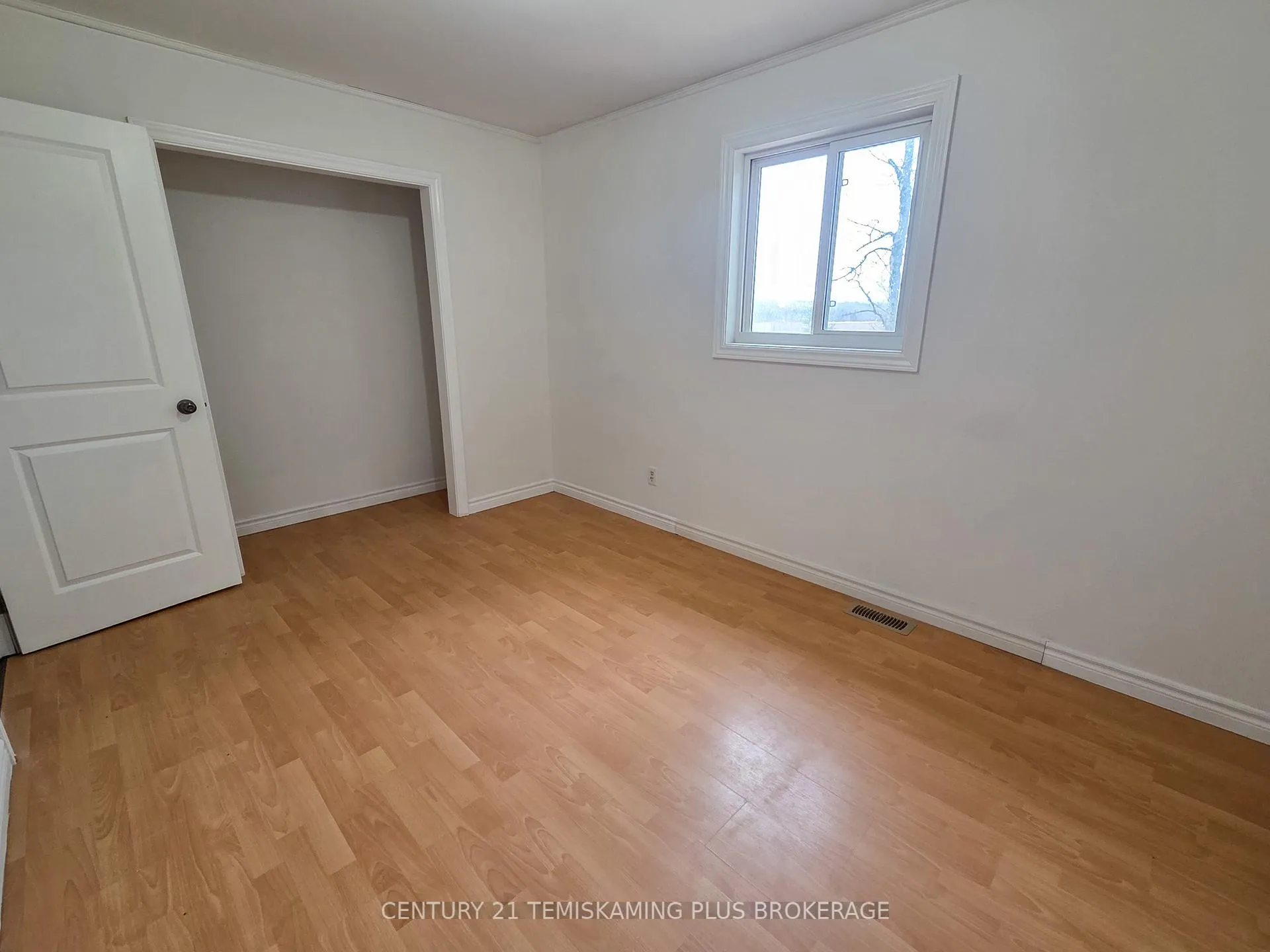 Photo 17 of 533205 River Road, Englehart, Central Timiskaming — HOMEH
