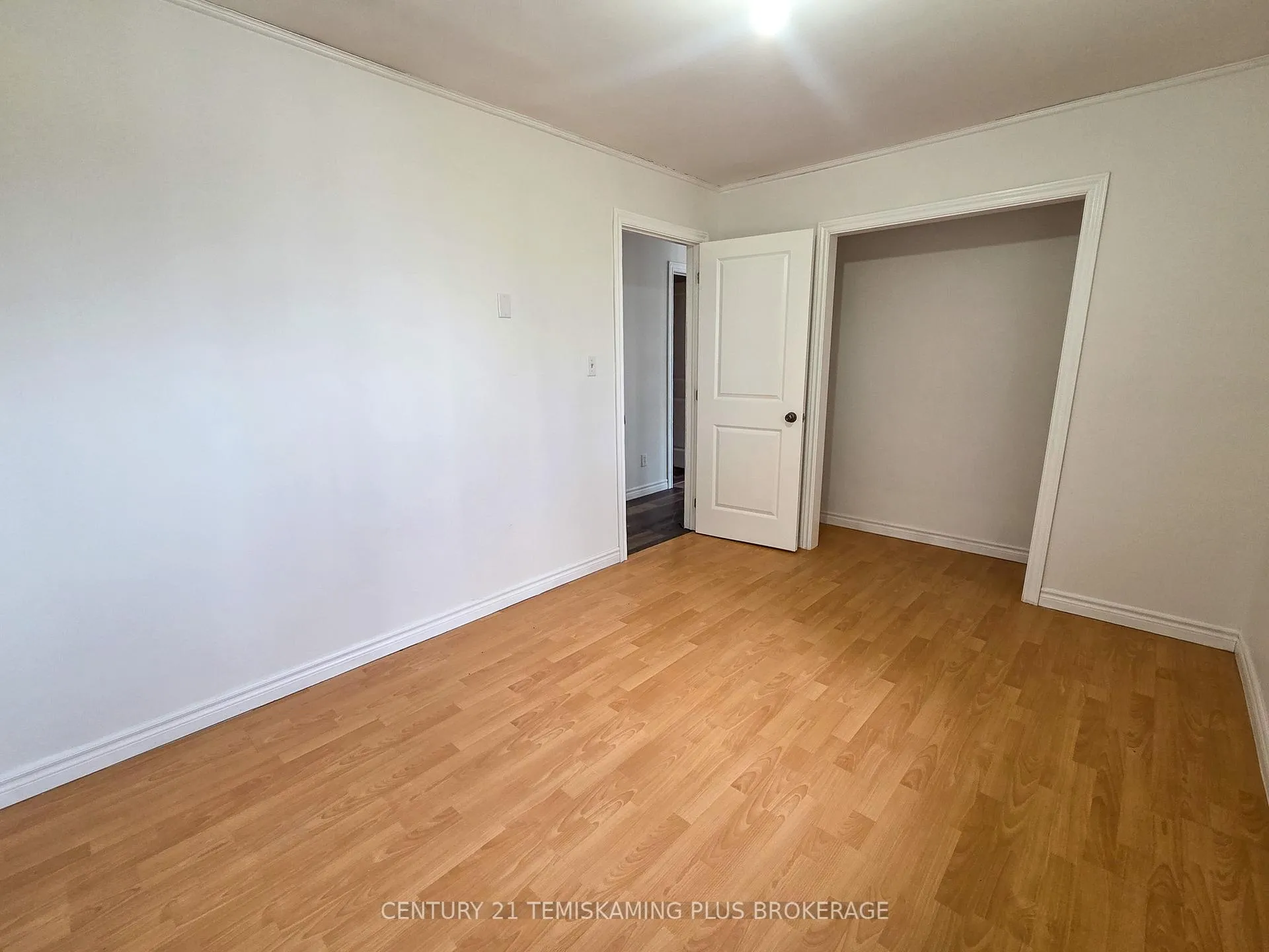 Photo 18 of 533205 River Road, Englehart, Central Timiskaming — HOMEH