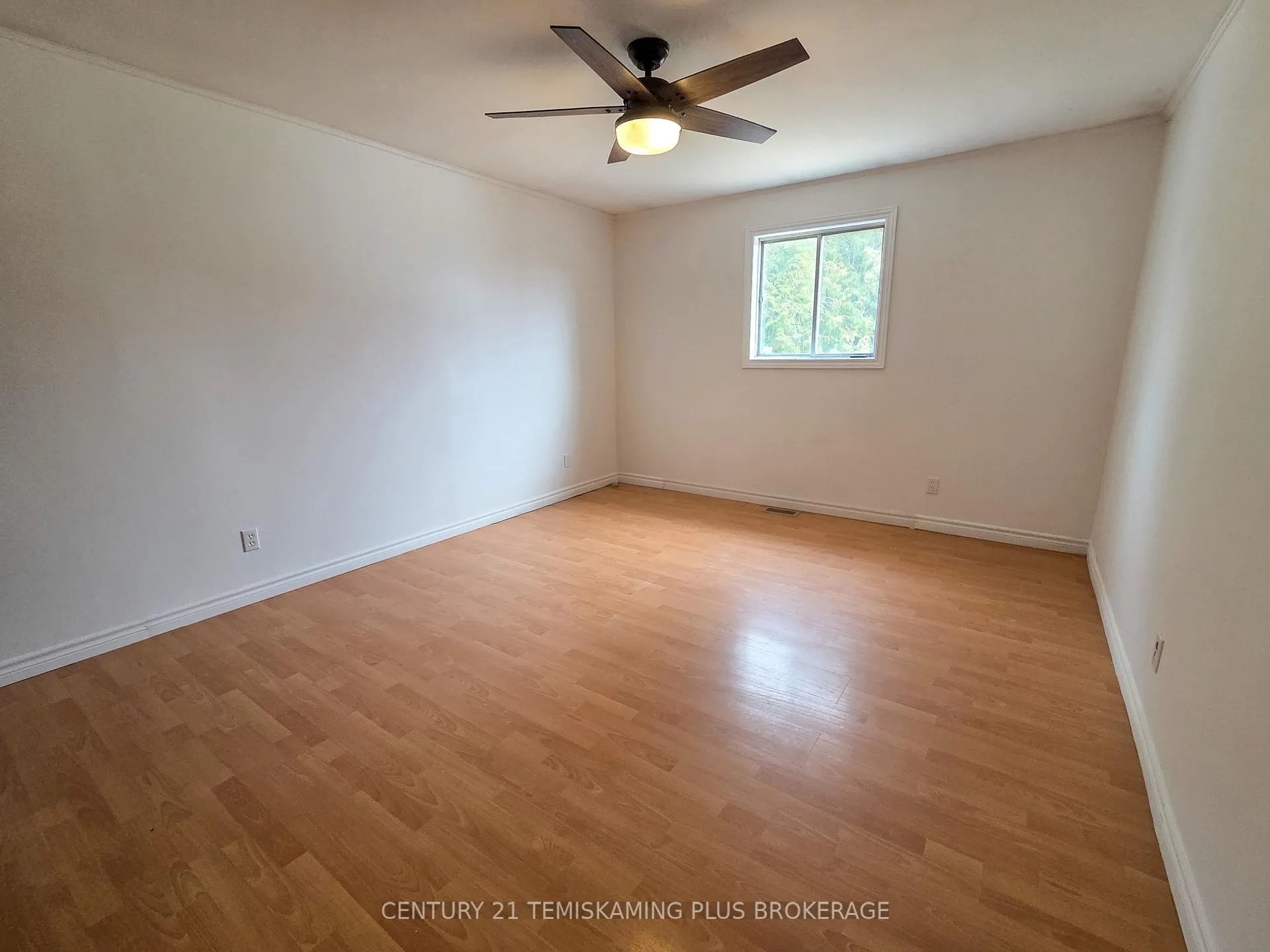 Photo 19 of 533205 River Road, Englehart, Central Timiskaming — HOMEH