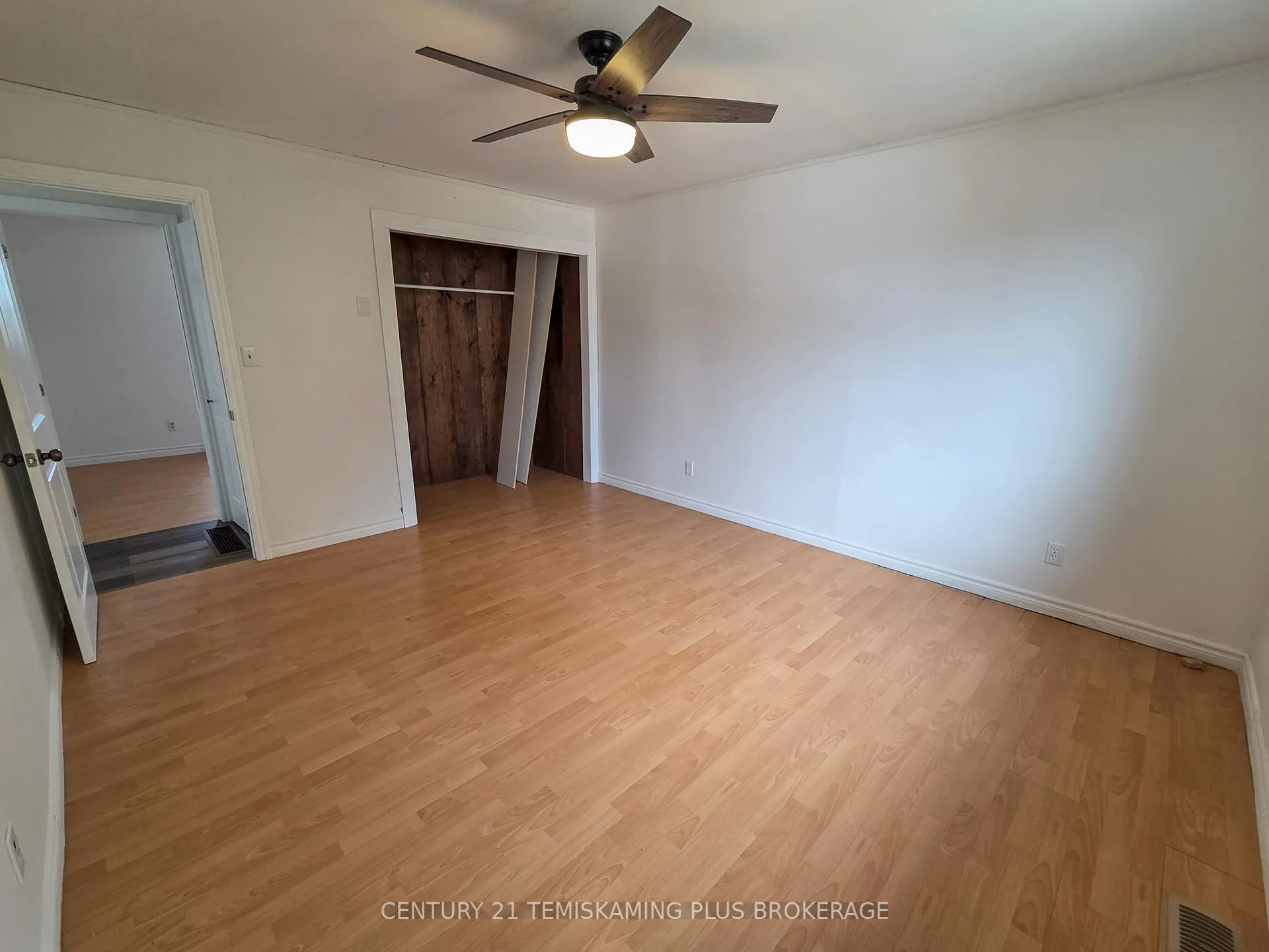 Photo 20 of 533205 River Road, Englehart, Central Timiskaming — HOMEH