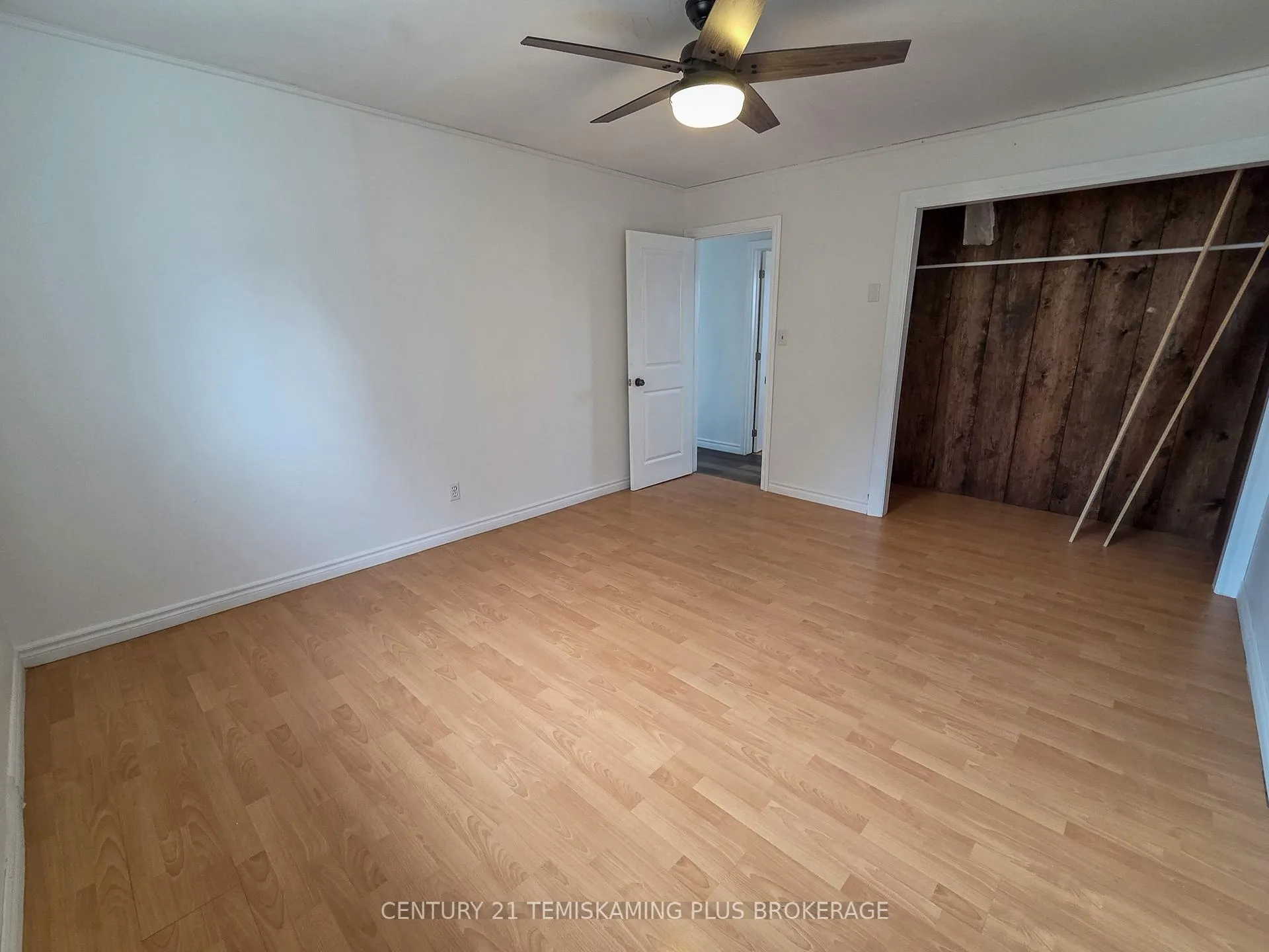 Photo 21 of 533205 River Road, Englehart, Central Timiskaming — HOMEH