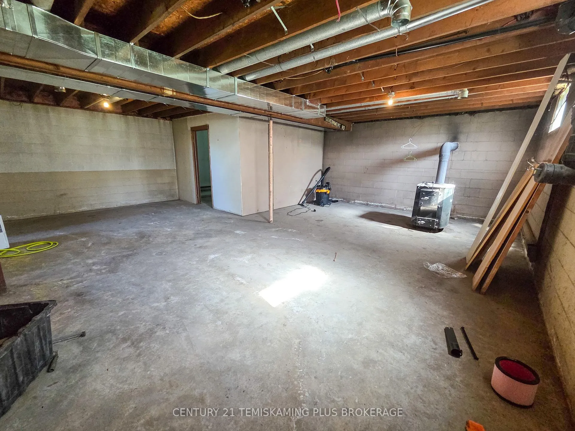 Photo 22 of 533205 River Road, Englehart, Central Timiskaming — HOMEH