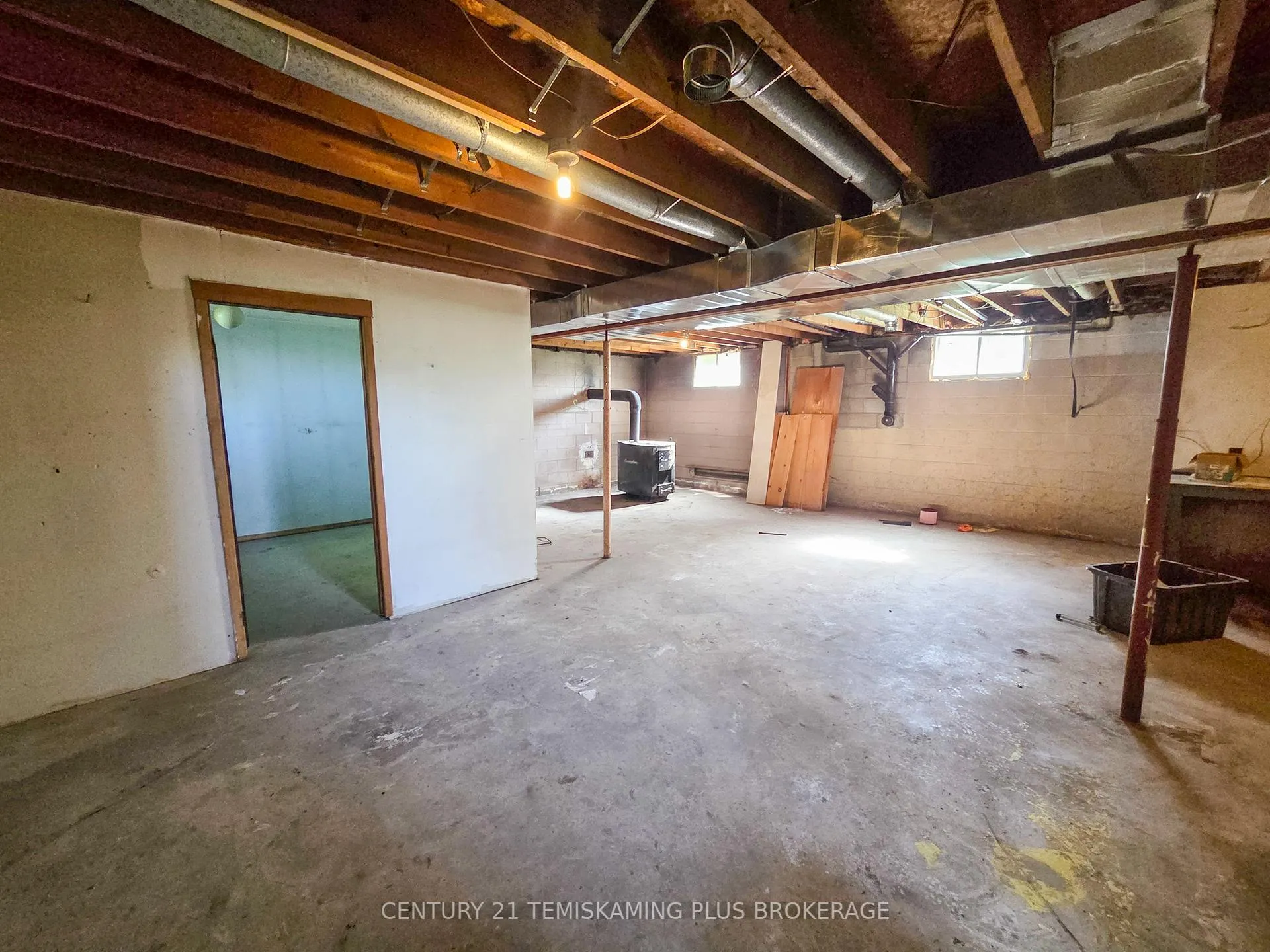 Photo 23 of 533205 River Road, Englehart, Central Timiskaming — HOMEH