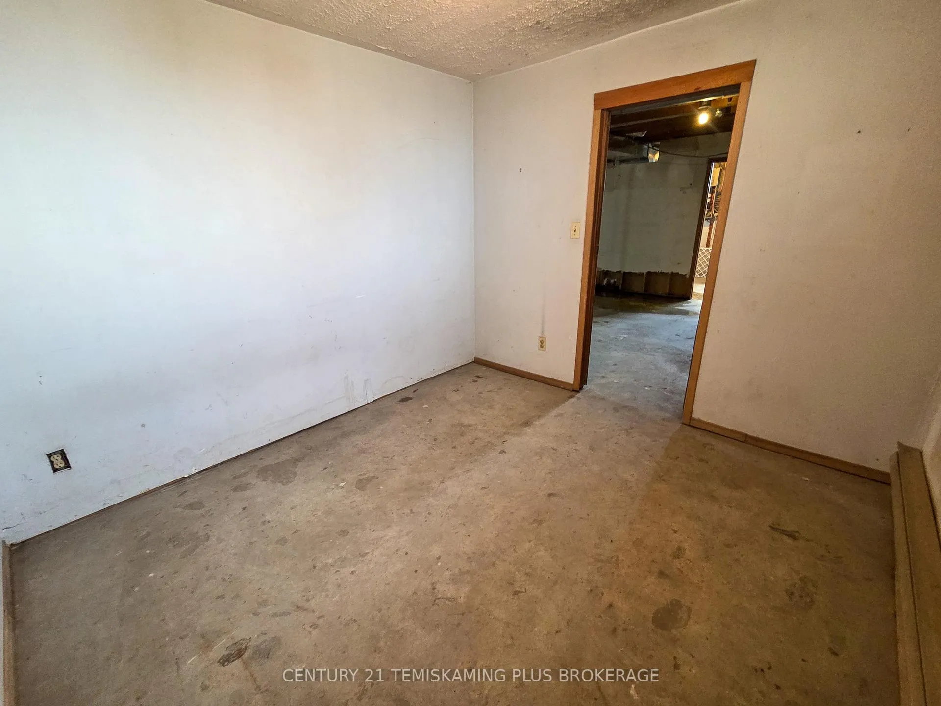 Photo 25 of 533205 River Road, Englehart, Central Timiskaming — HOMEH