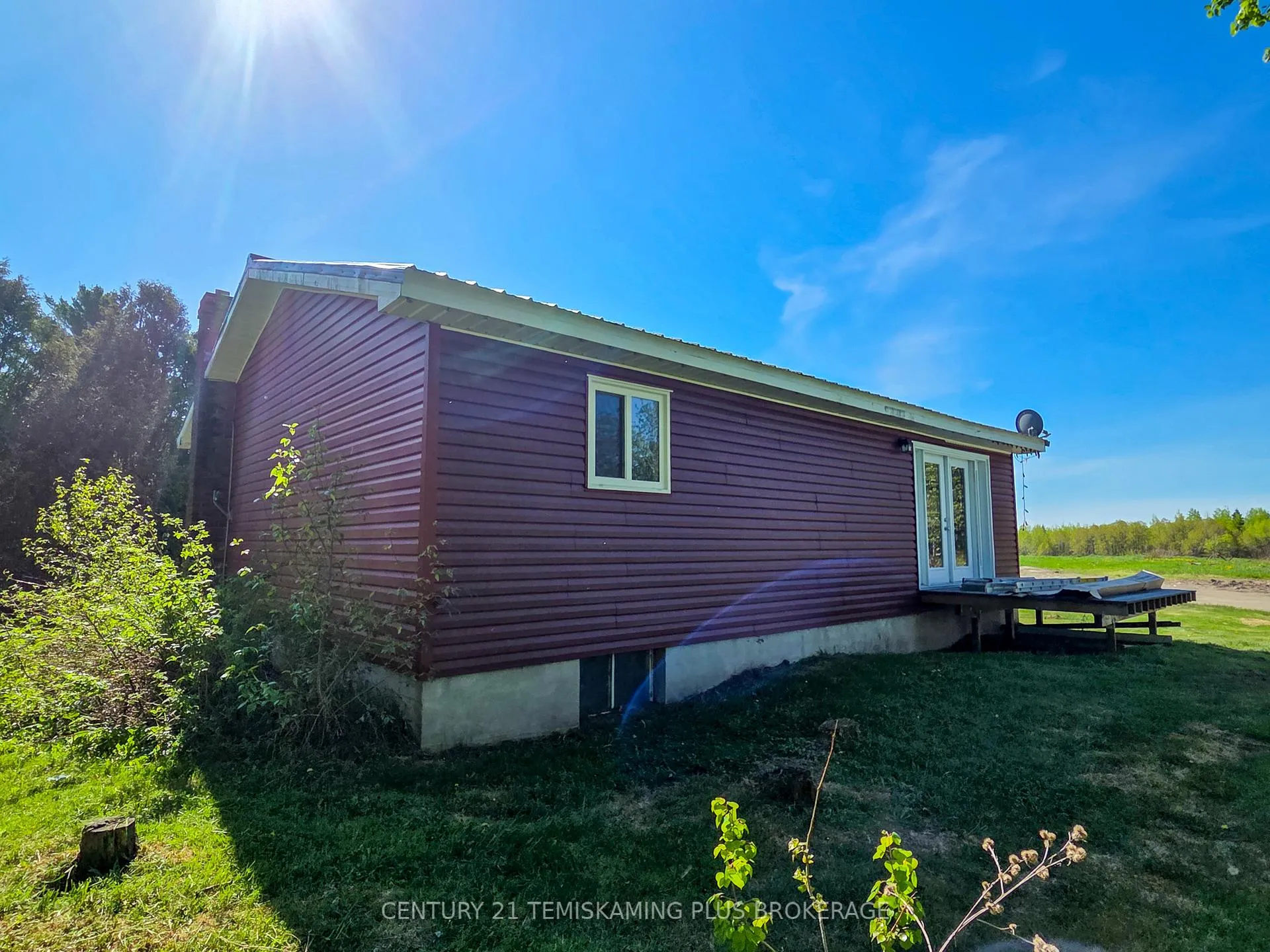 Photo 26 of 533205 River Road, Englehart, Central Timiskaming — HOMEH