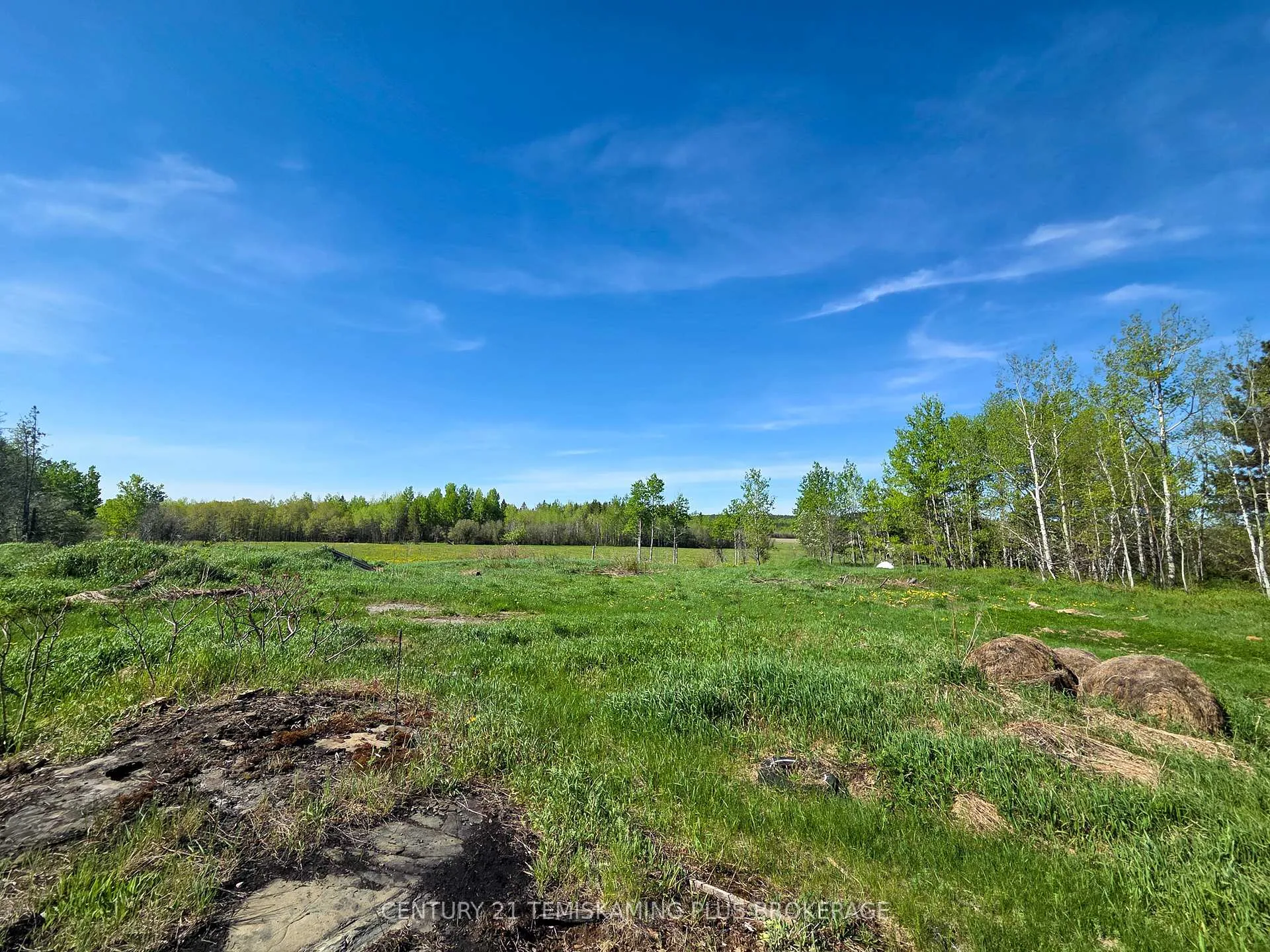 Photo 29 of 533205 River Road, Englehart, Central Timiskaming — HOMEH