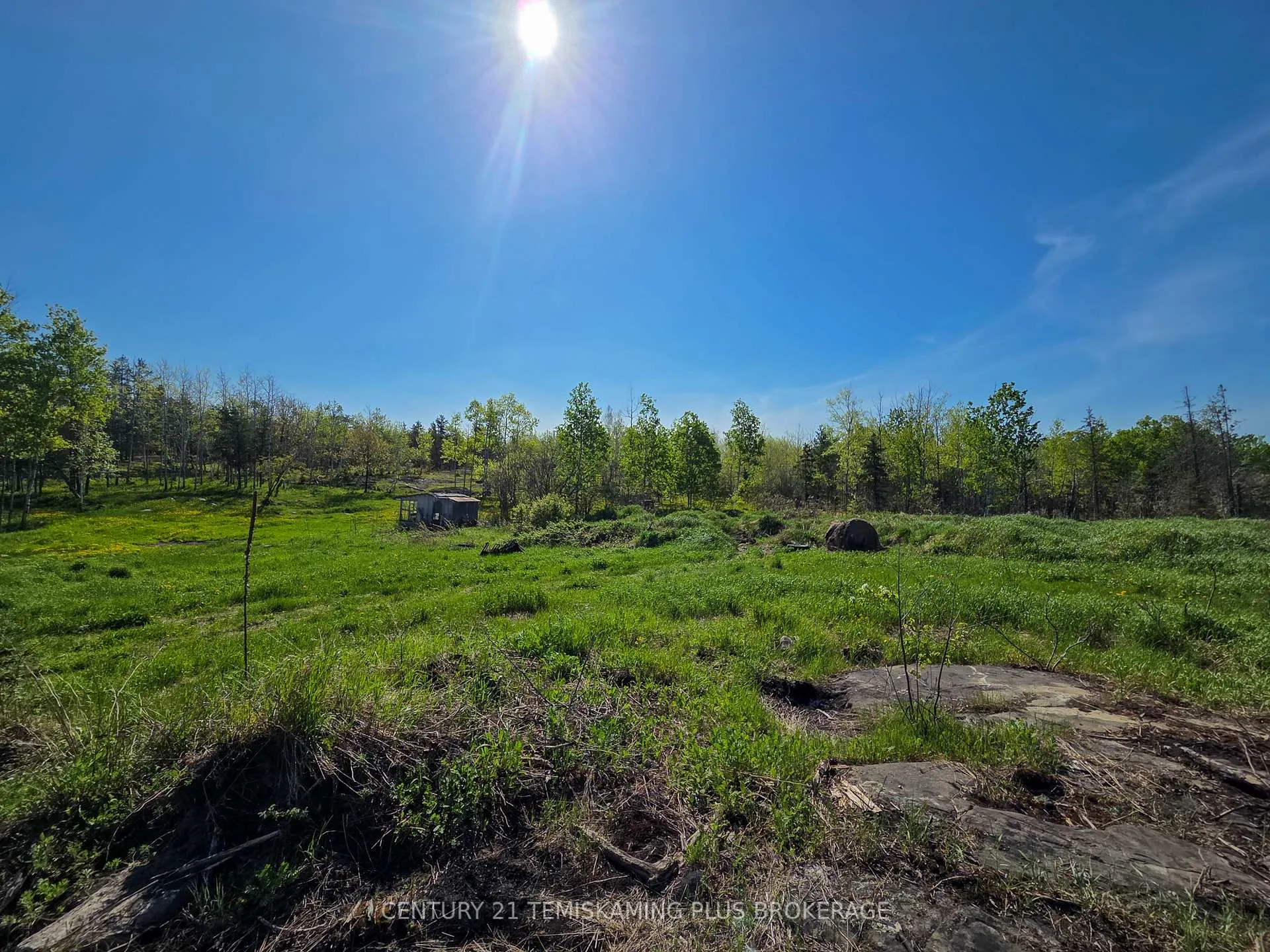 Photo 30 of 533205 River Road, Englehart, Central Timiskaming — HOMEH